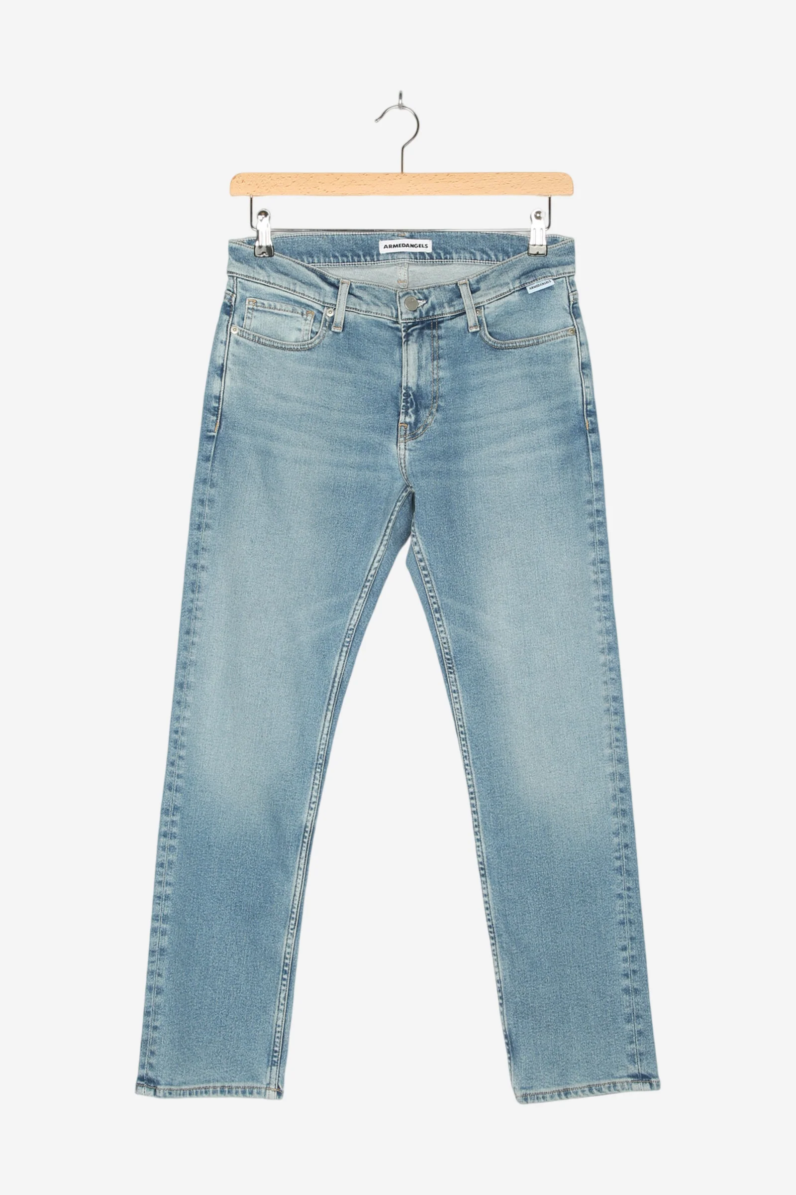 Jeans Slim Fit RS