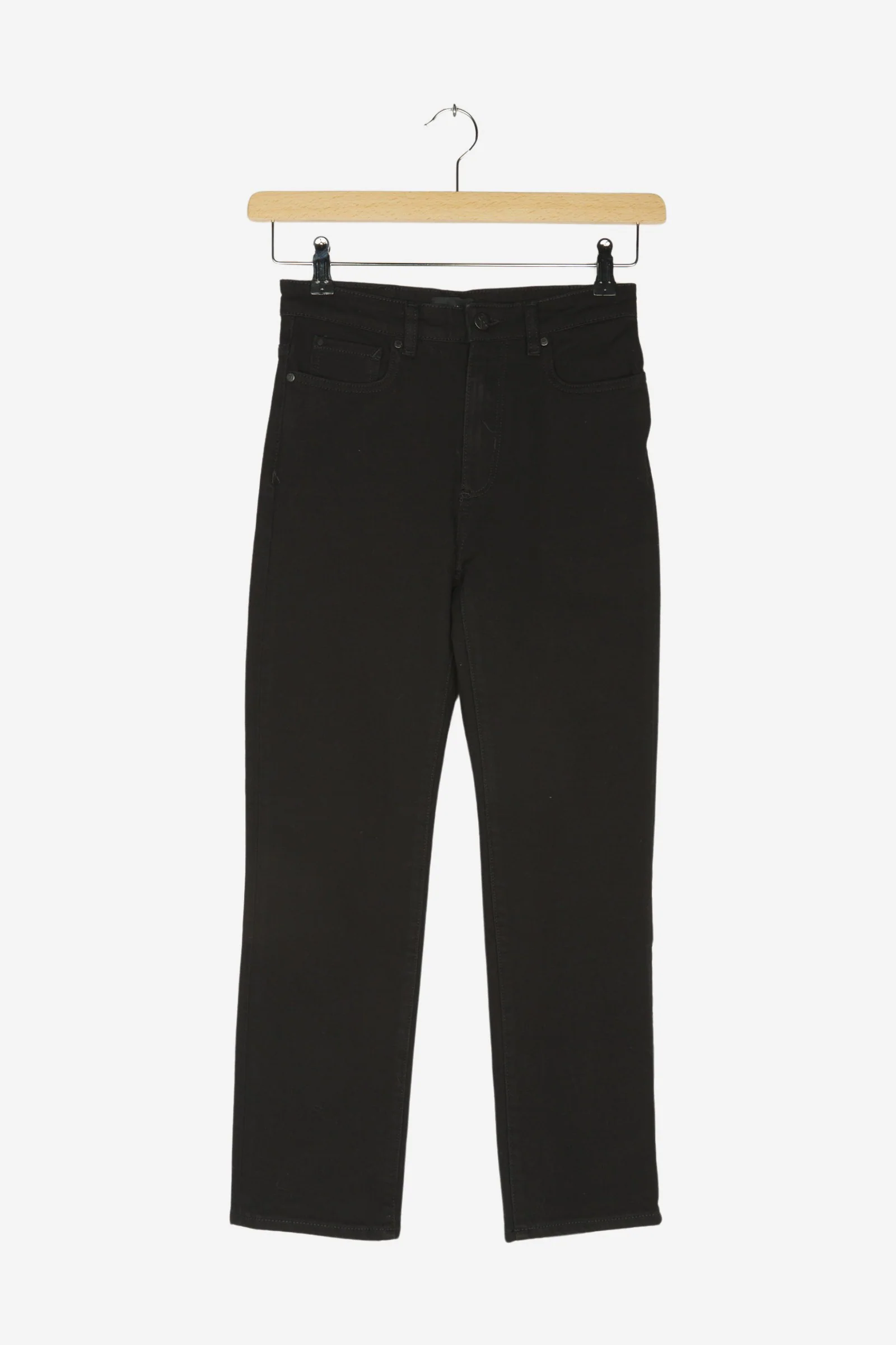 Jeans Slim Fit RS