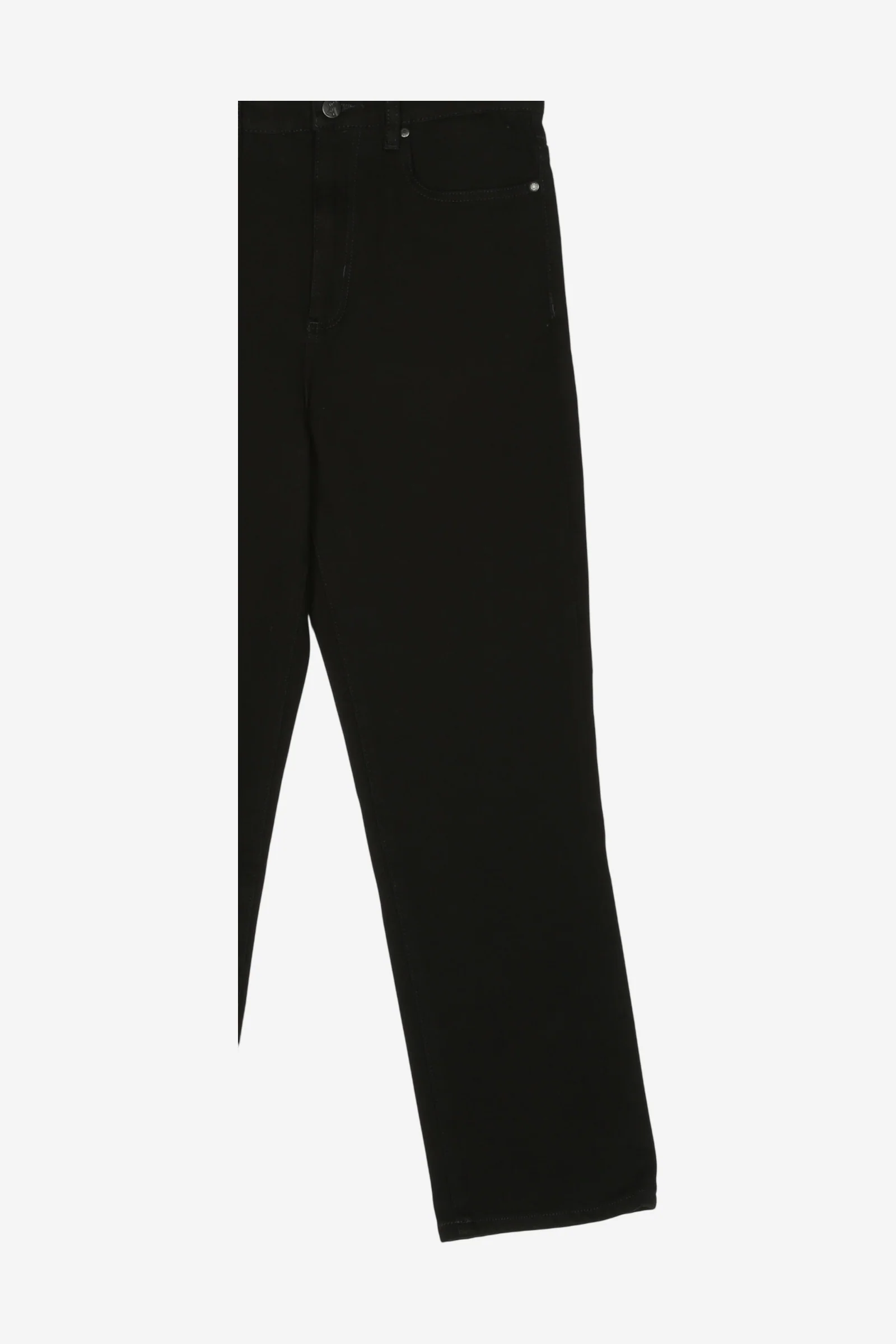 Jeans Straight RS - Image 2