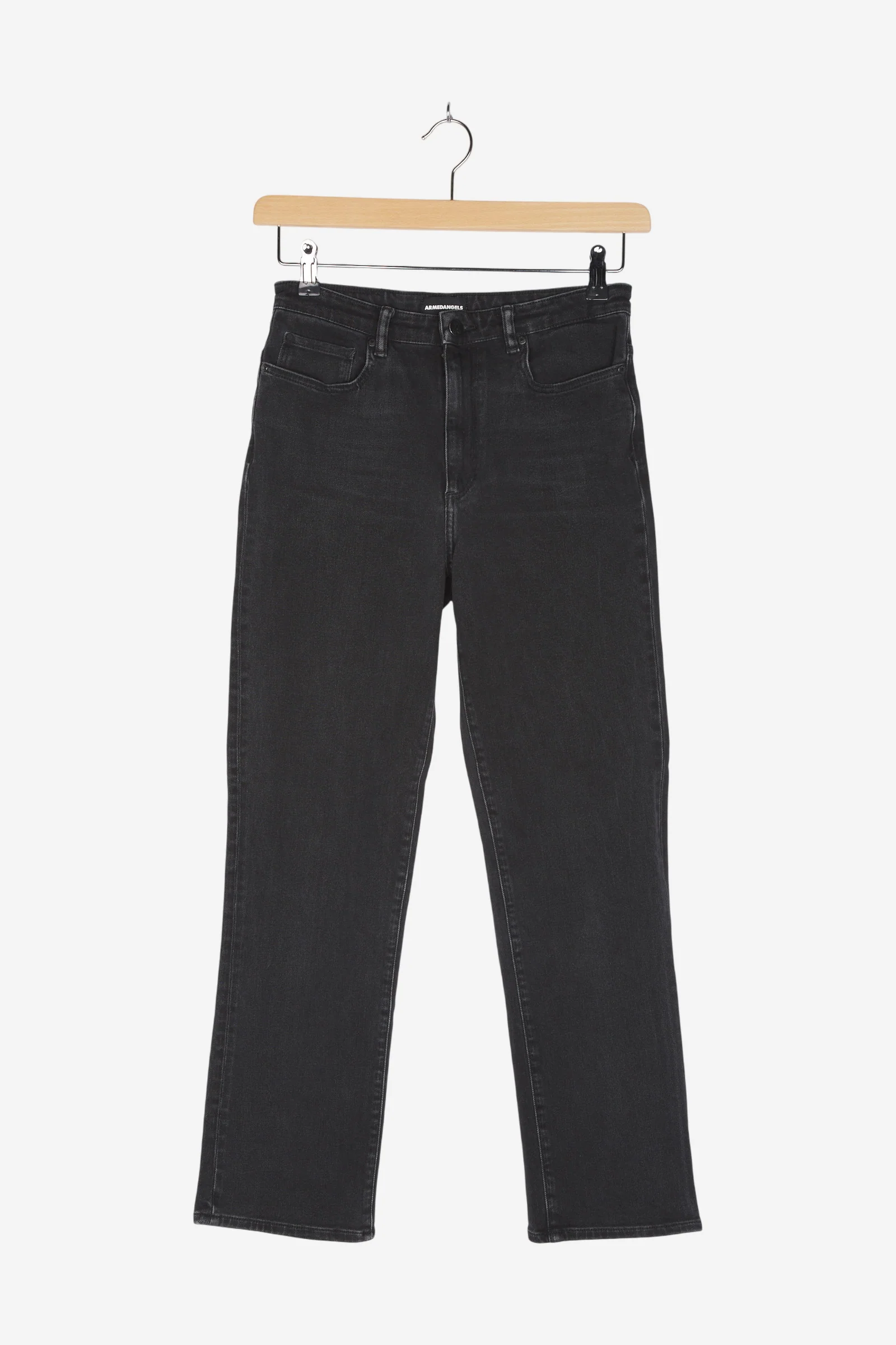Jeans Straight RS