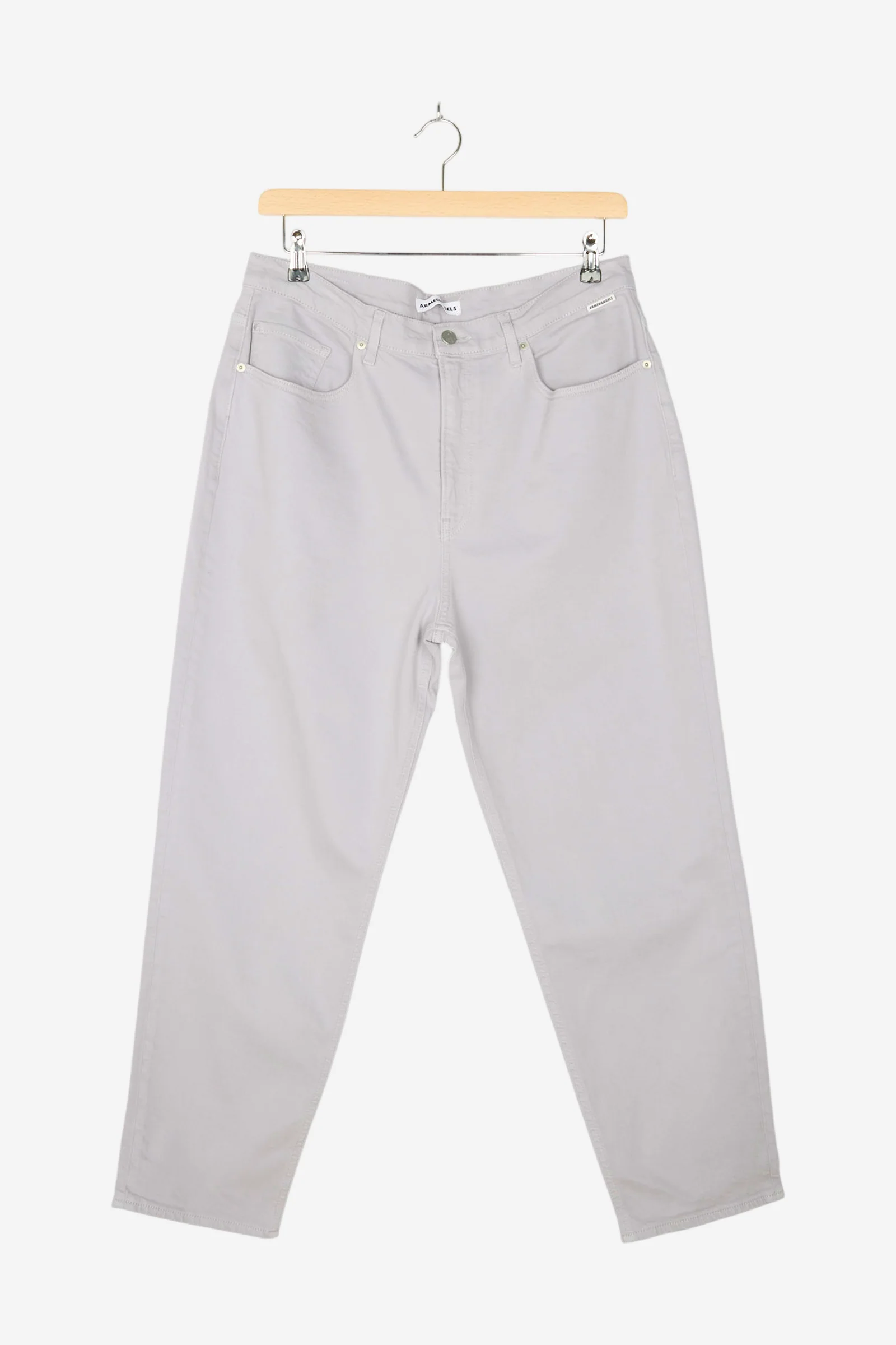 Jeans Tapered RS