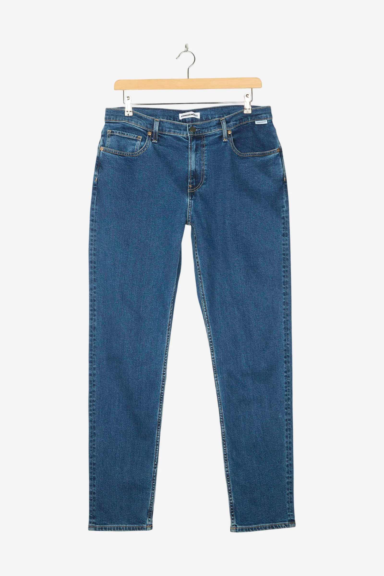 Jeans Tapered RS