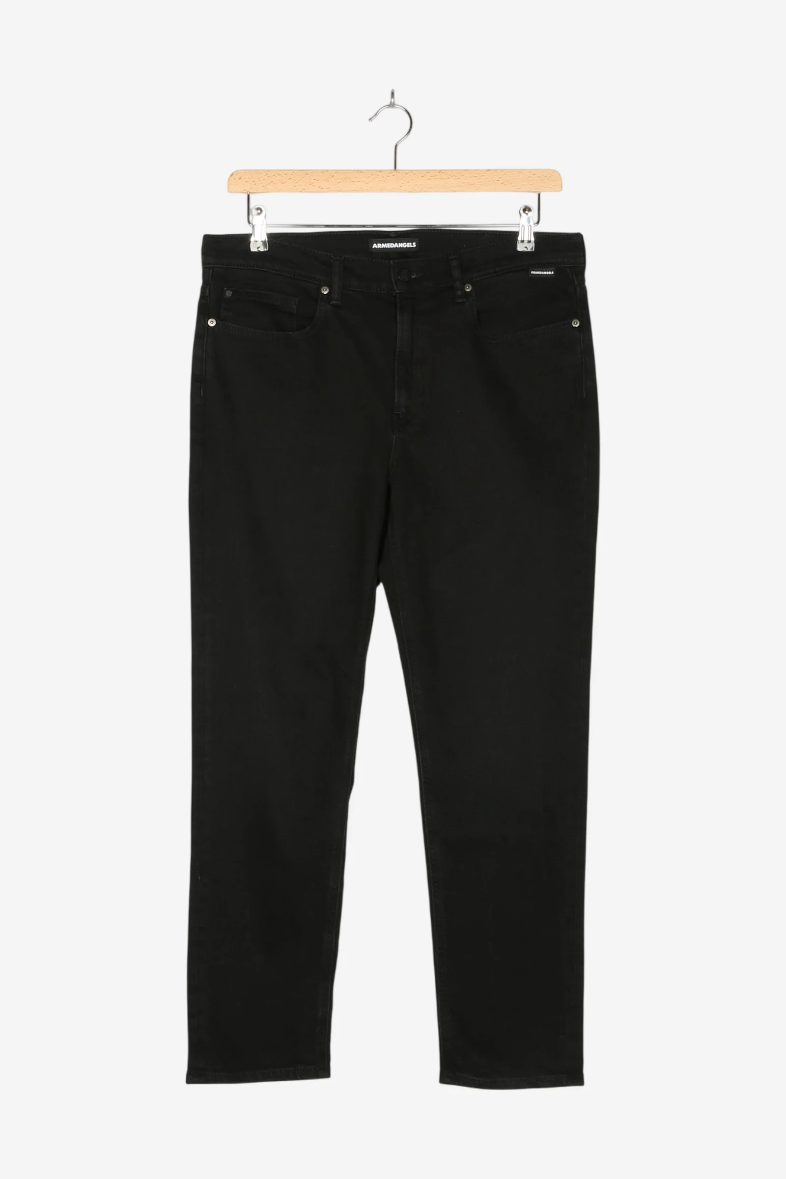 Jeans Tapered RS