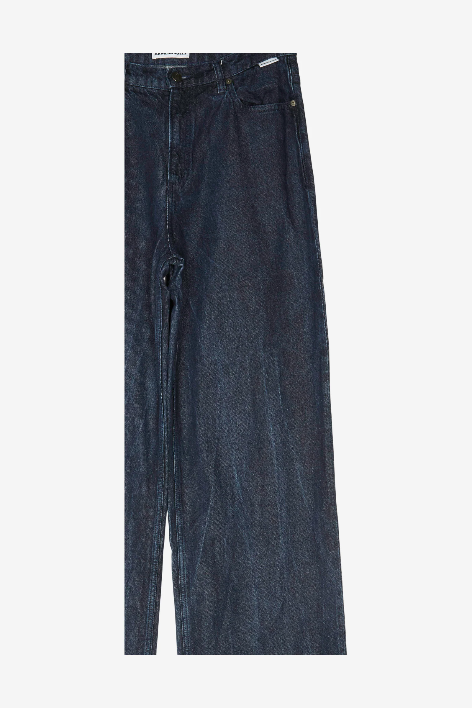 Jeans Wide Leg RS - Image 3
