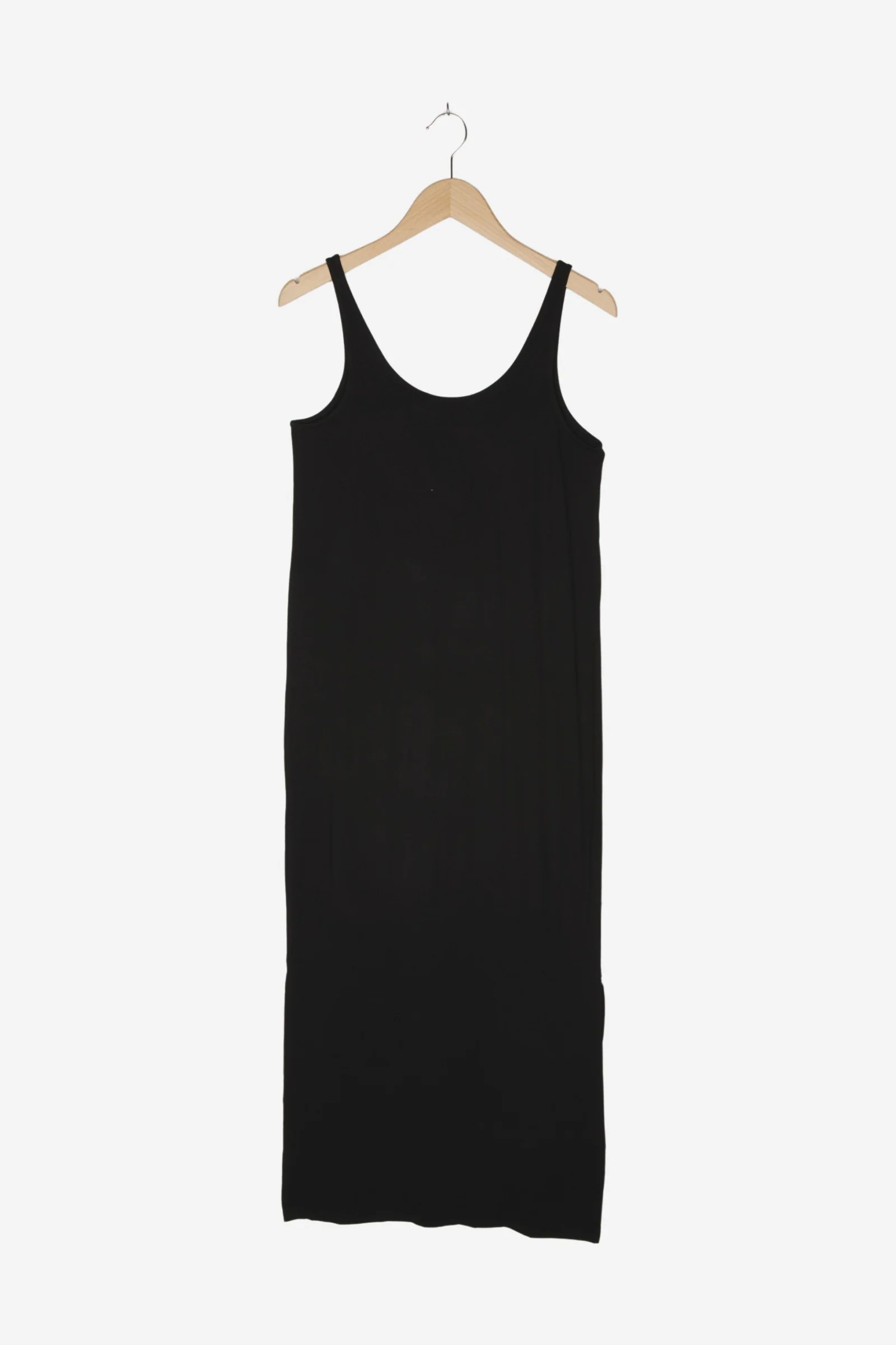 Jerseykleid RS