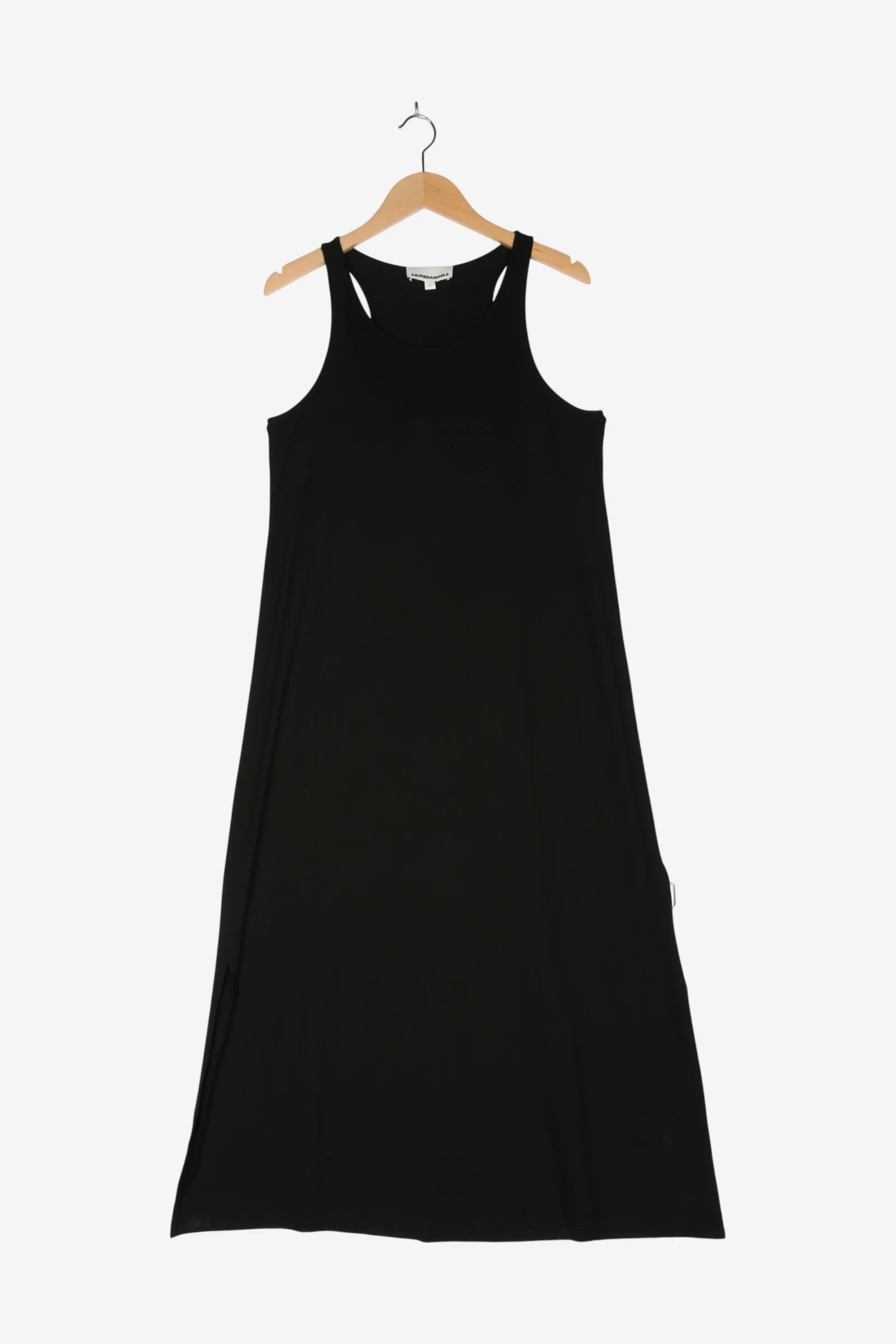 Jerseykleid RS
