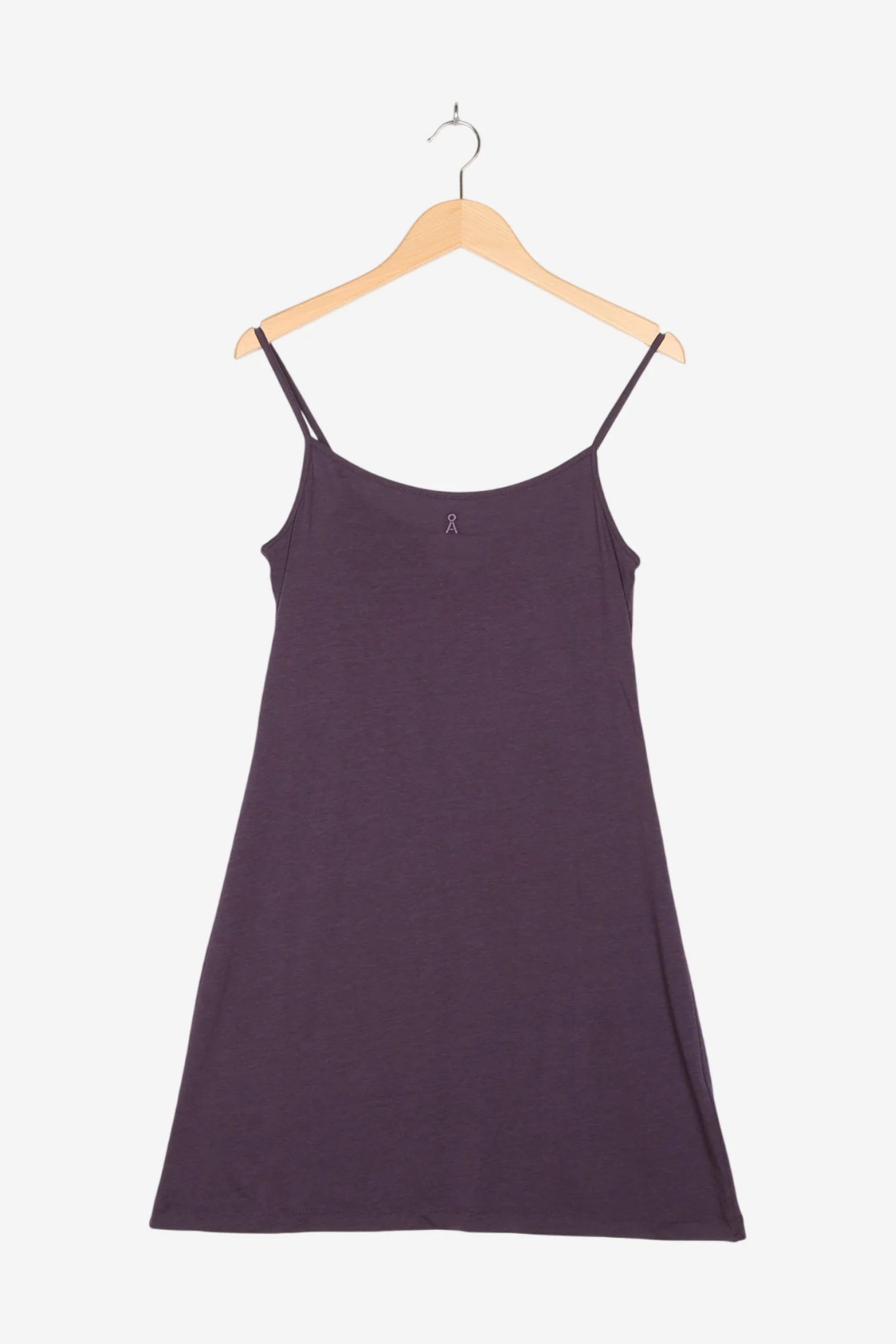 Jerseykleid RS