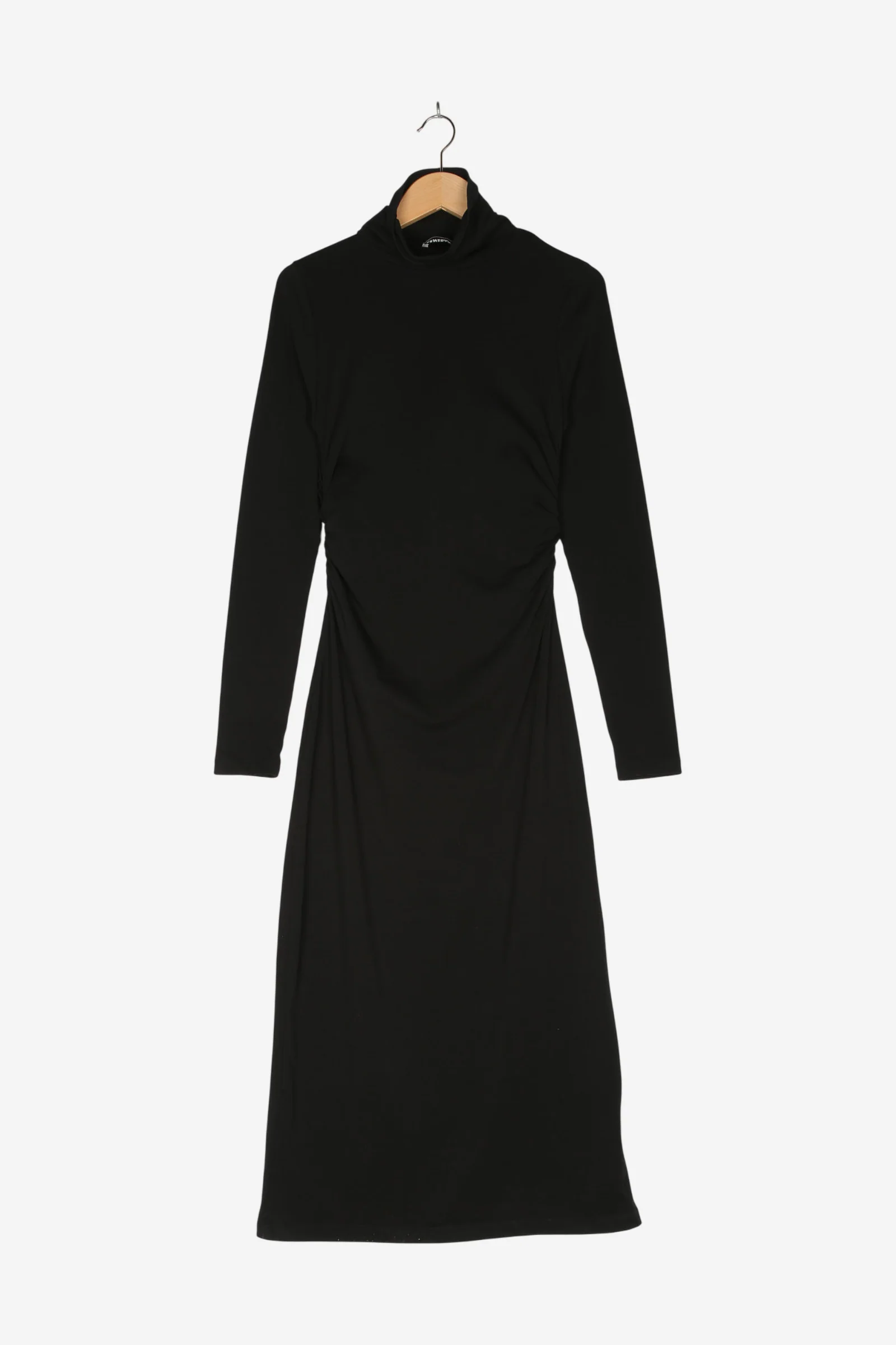 Jerseykleid RS