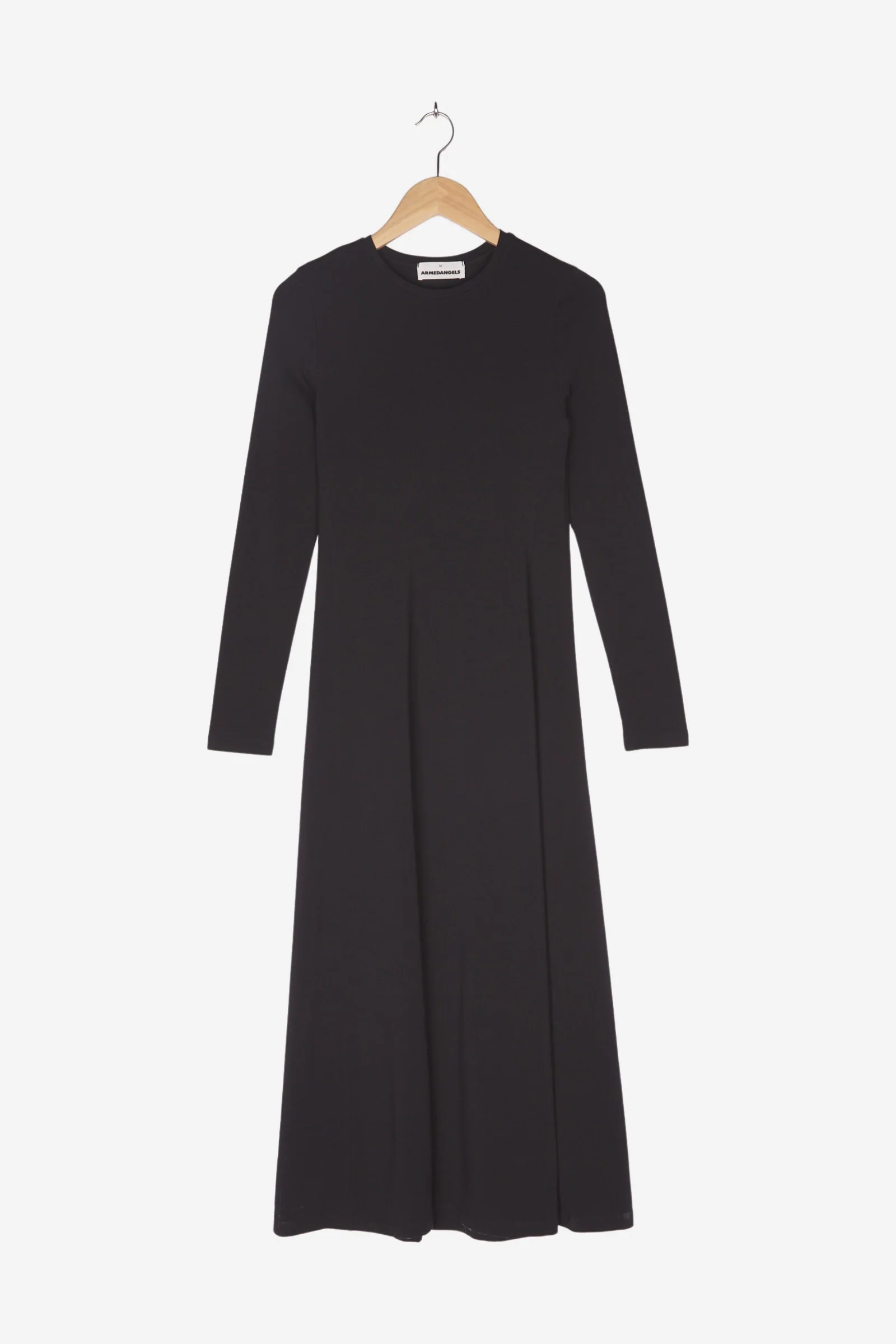Jerseykleid RS