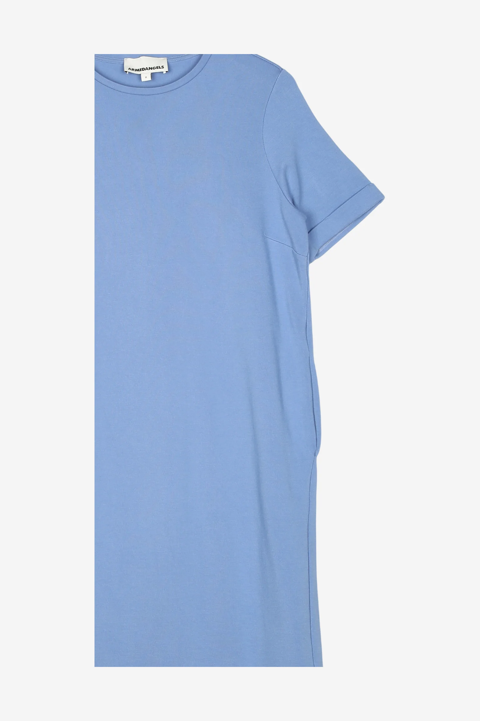 Jerseykleid RS - Image 3