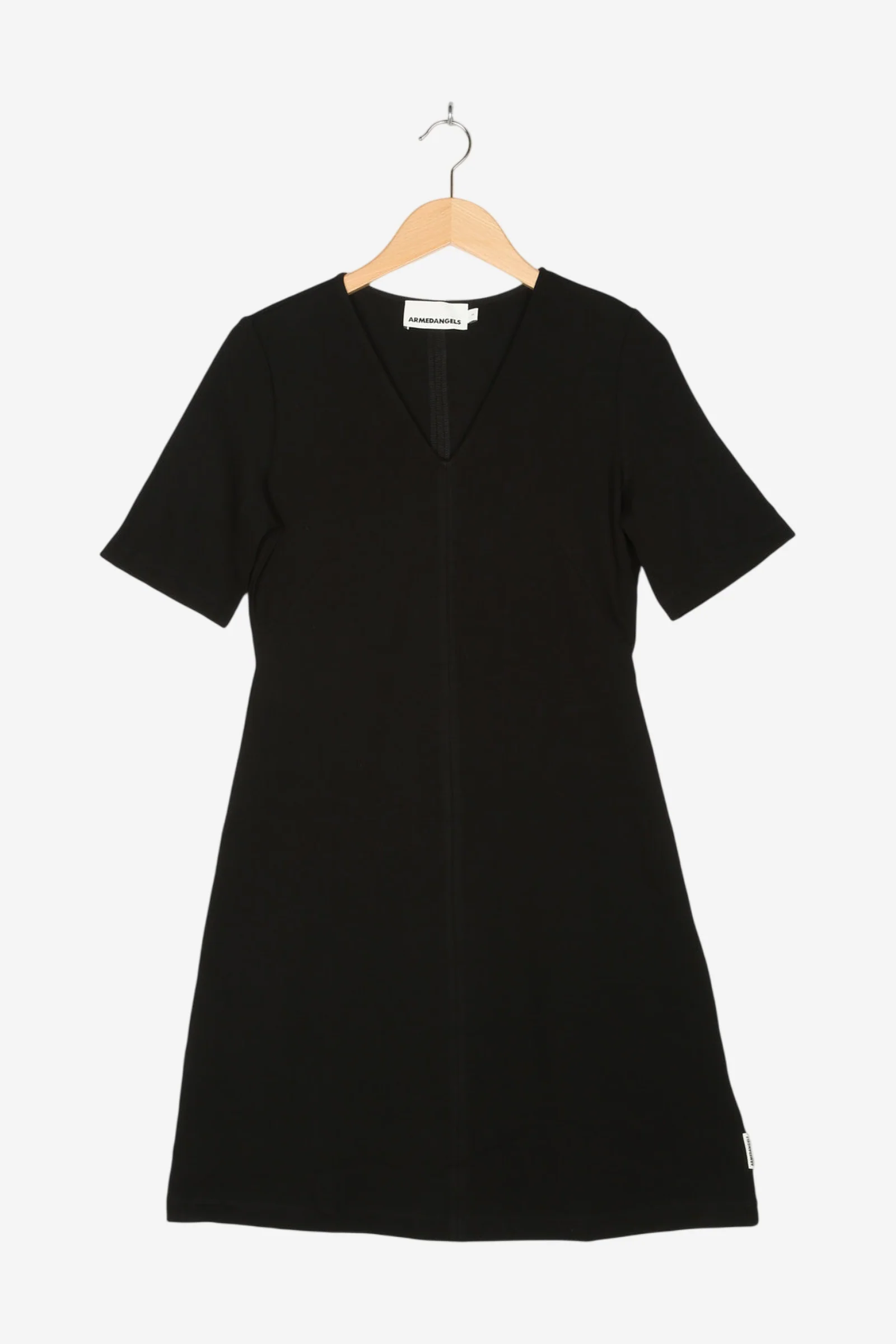 Jerseykleid RS