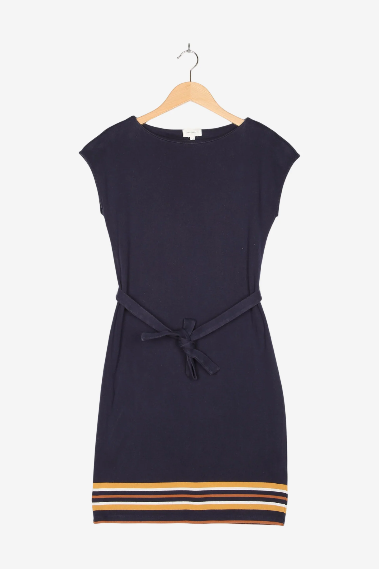 Jerseykleid RS