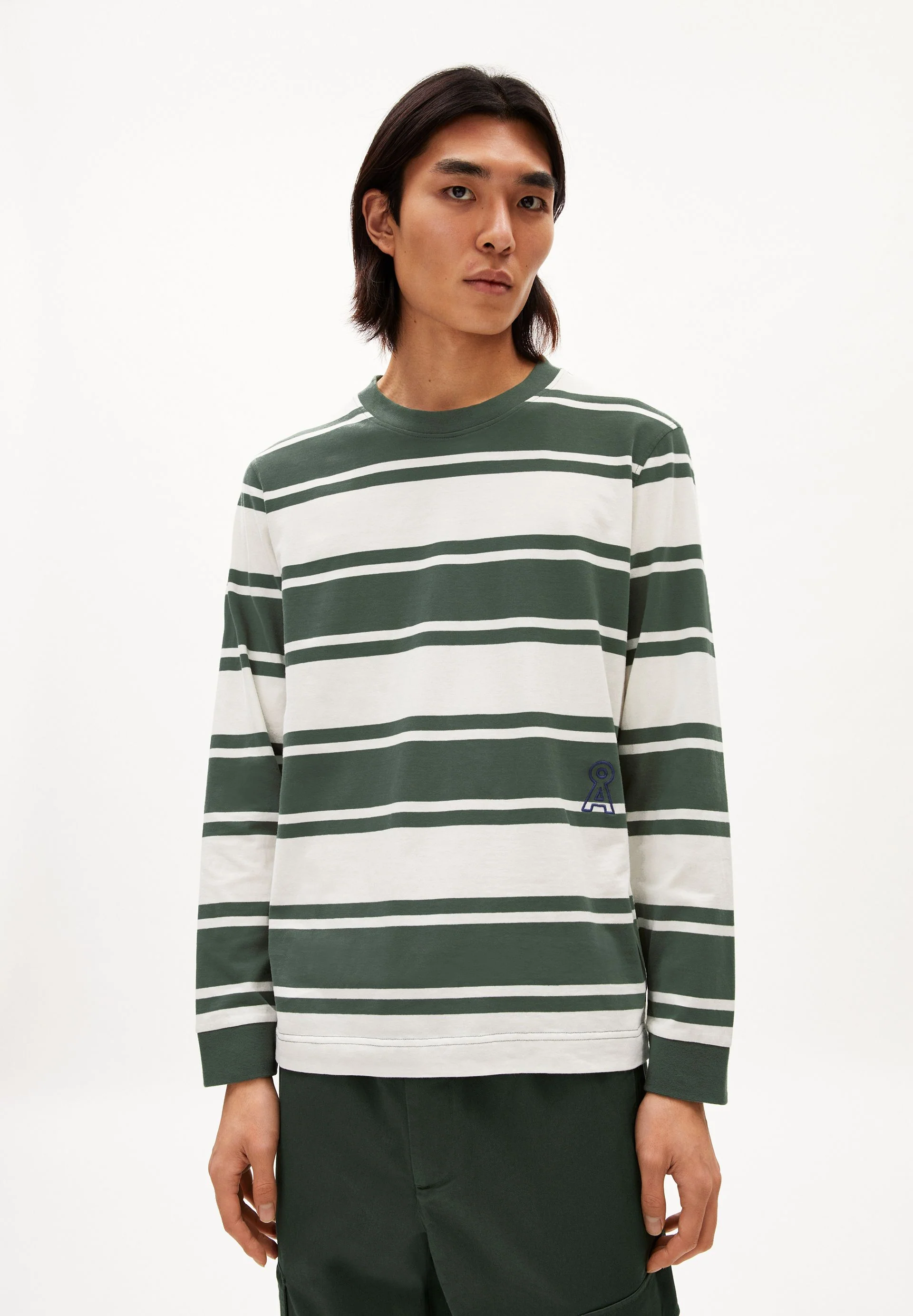 JOSCHKAA STRIPES