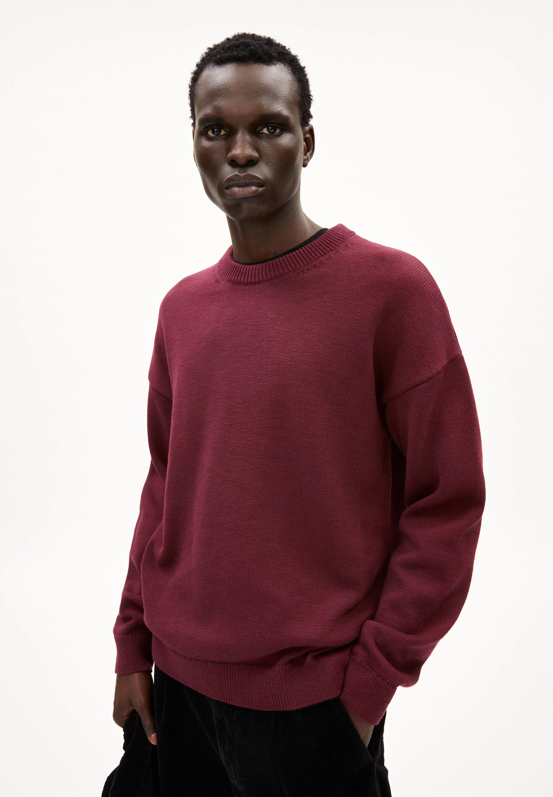 JOVAAN | cranberry juice