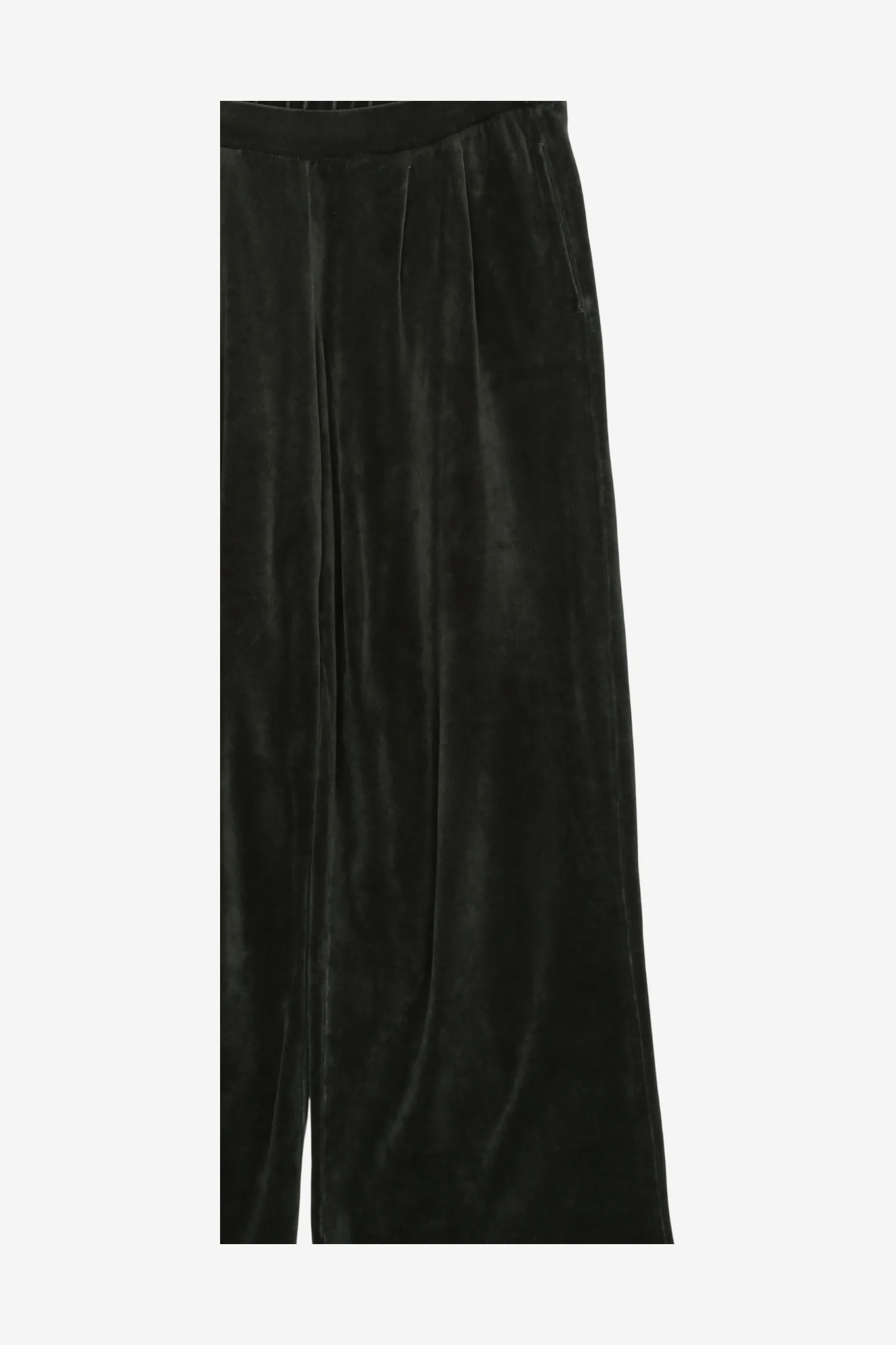 JUANAA VELVET RS - Image 3
