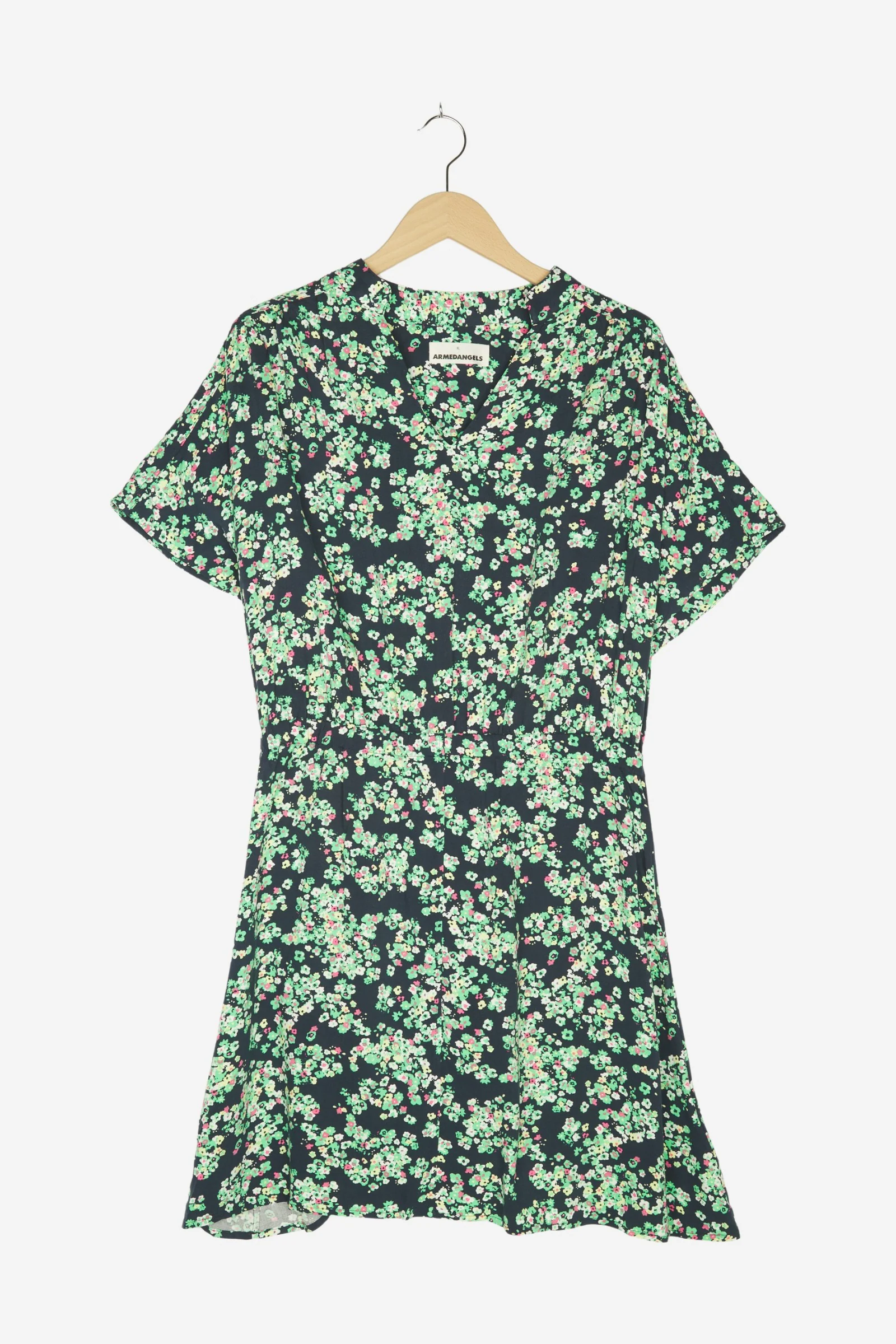 JUARAA DITSY FLORAL RS