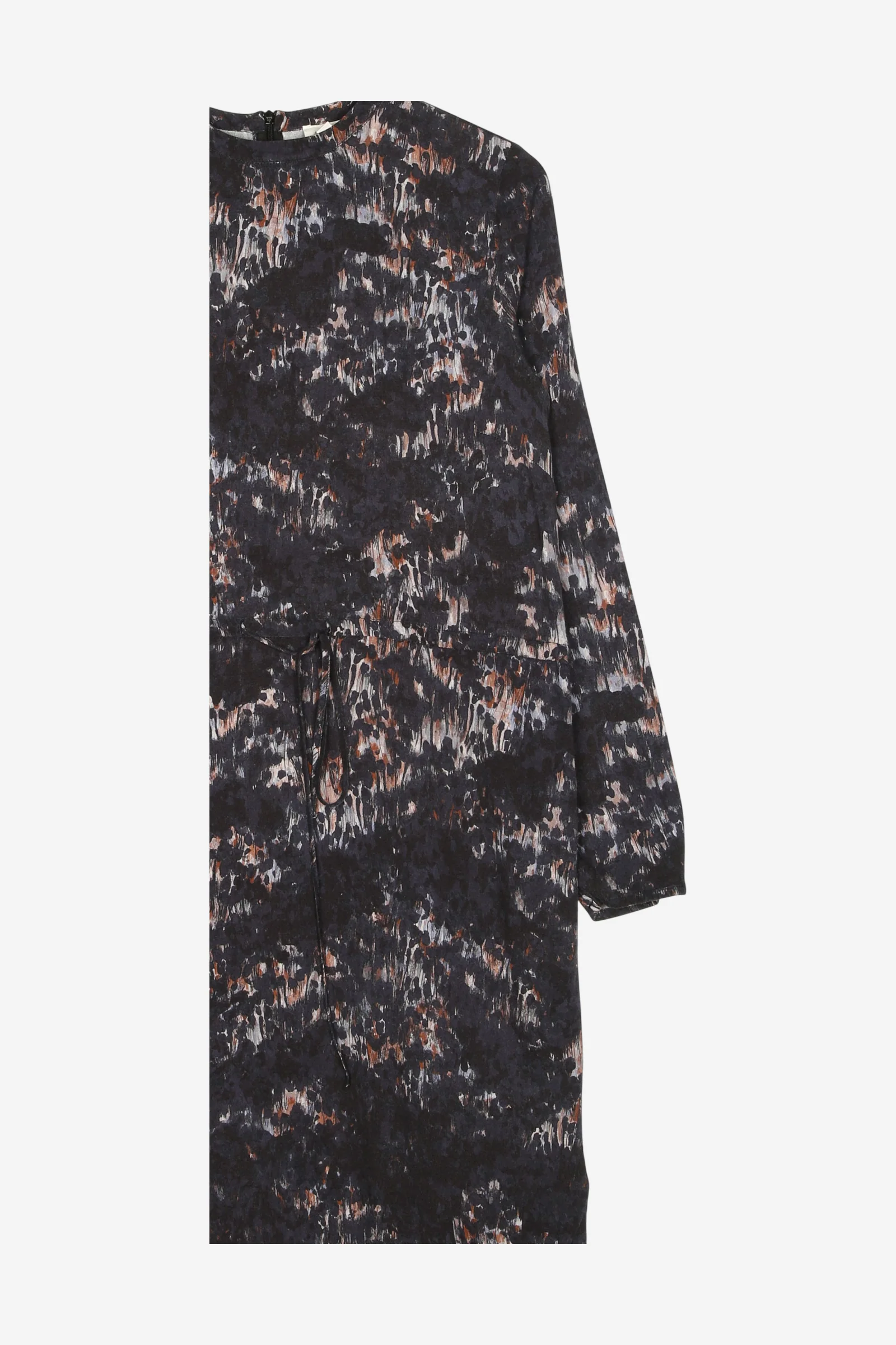 JUDITAA FROST RS - Image 3