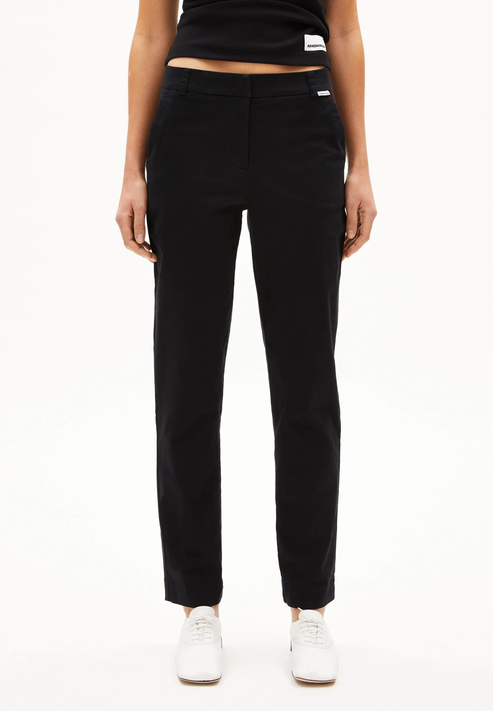 KAADWI SLIM | black