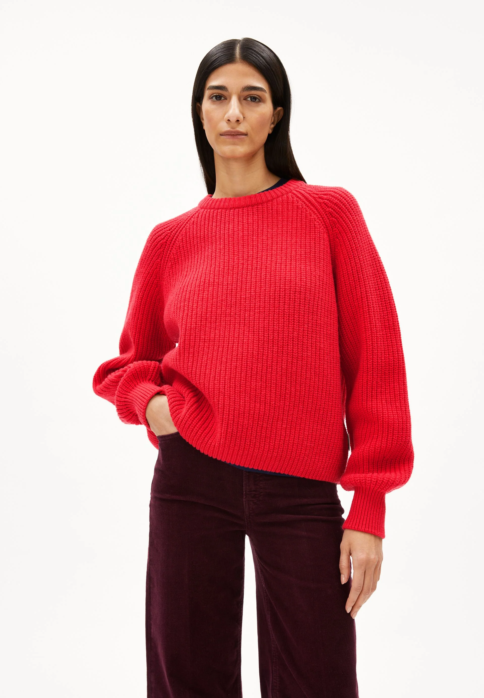 KAAGI - Image 12