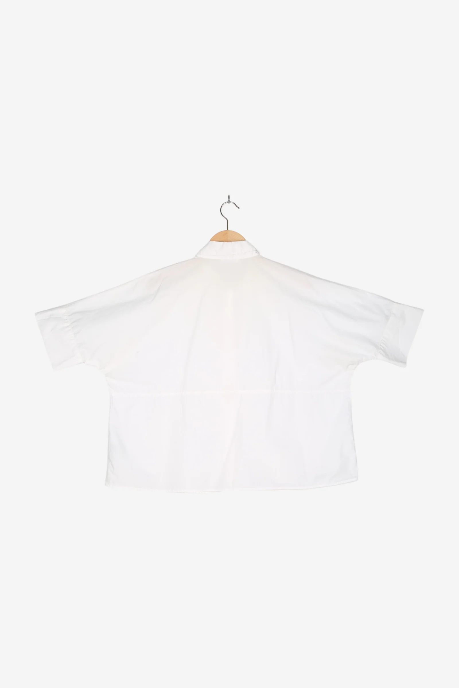 KAALEY RS - Image 2