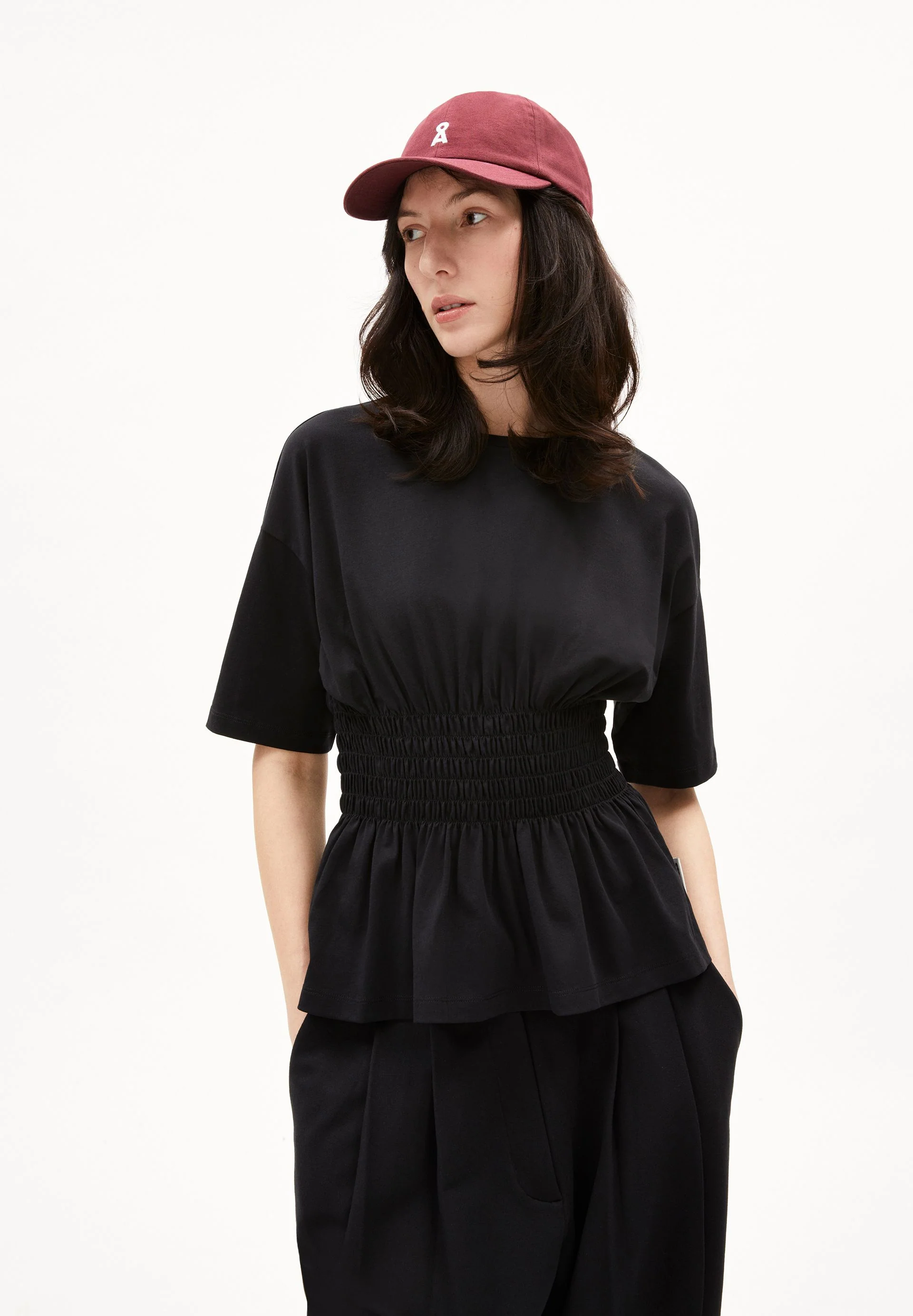 KAAWINO | black