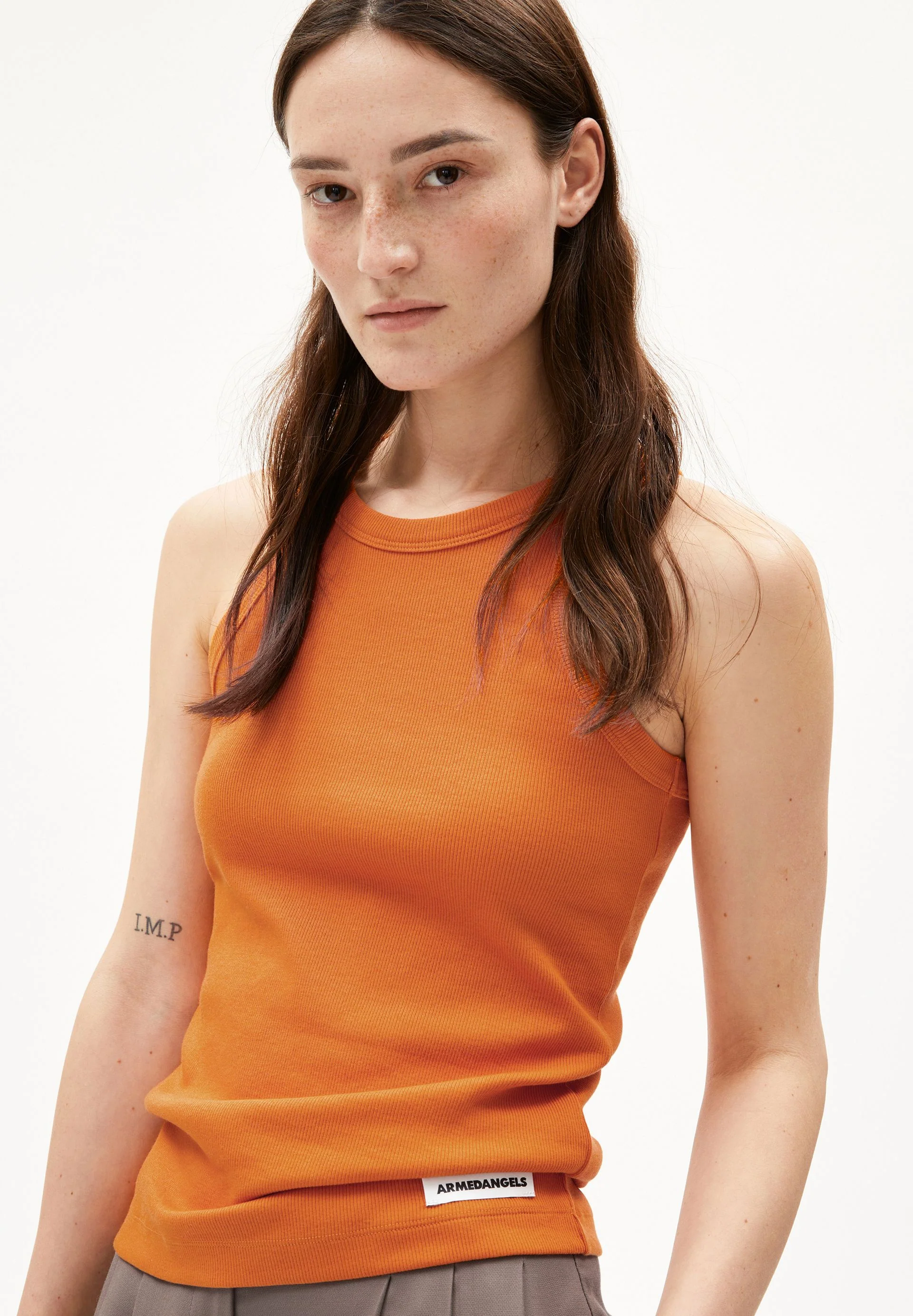 KANITAA TOP | amberglow - Image 3