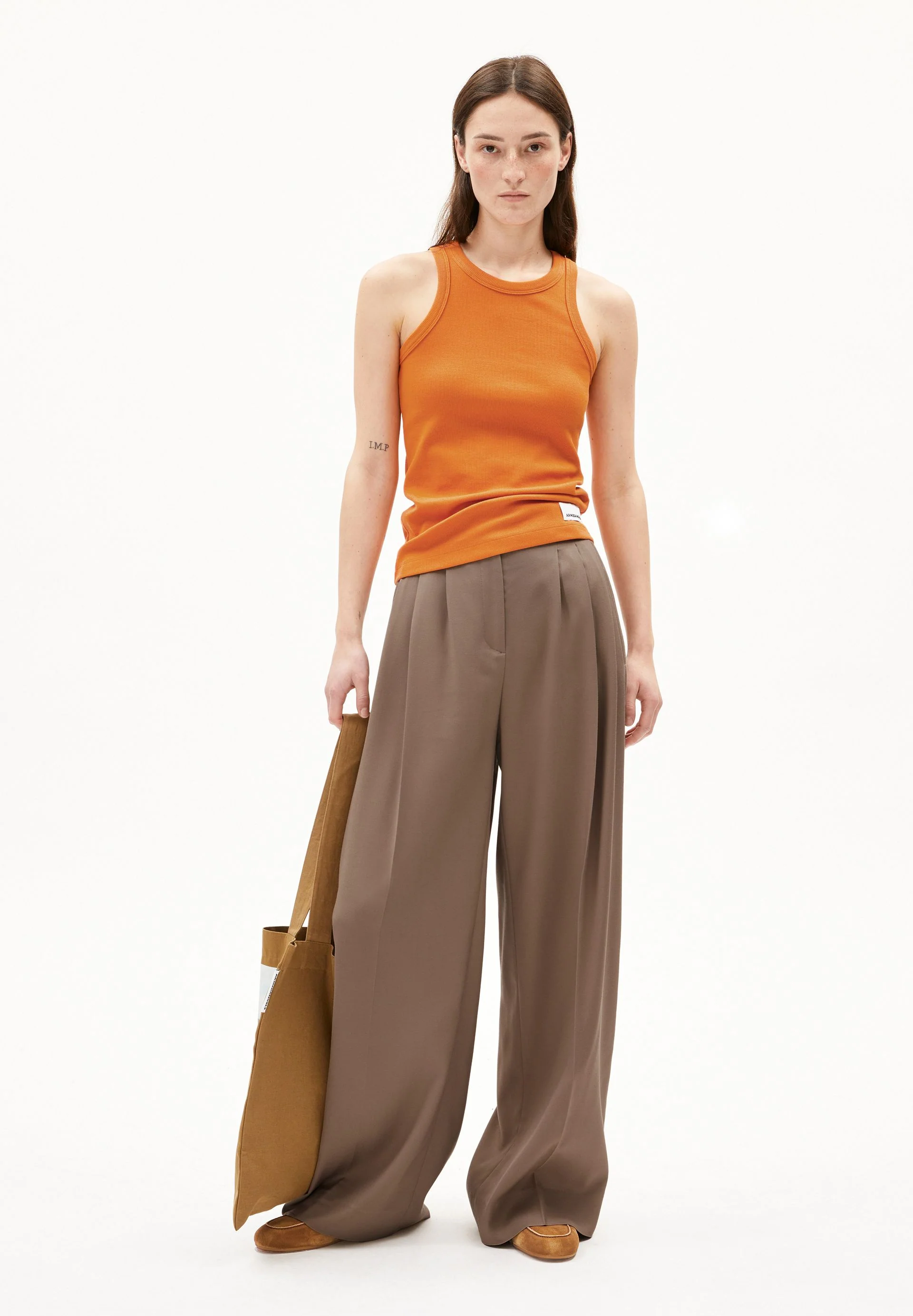KANITAA TOP | amberglow - Image 5