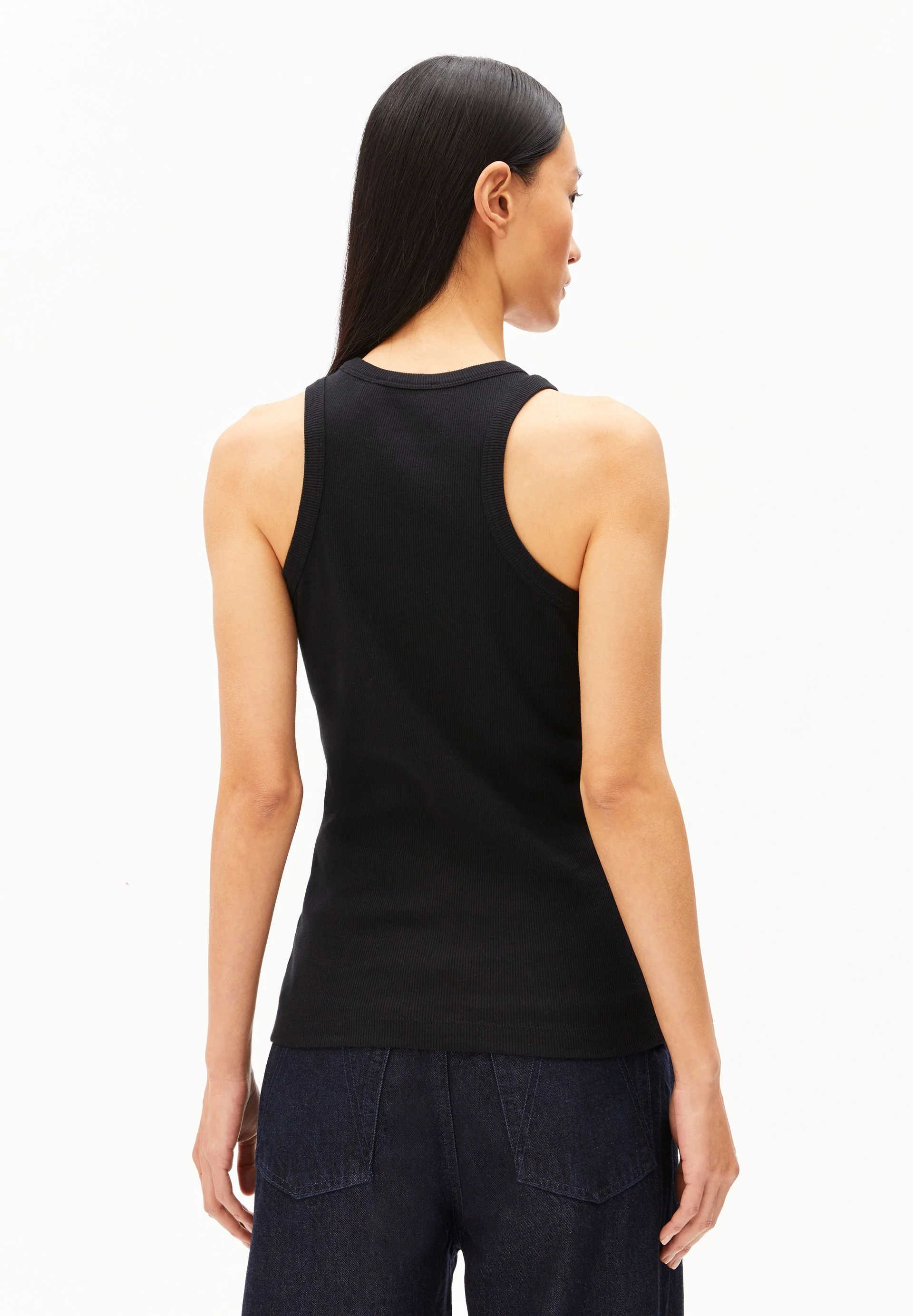 KANITAA TOP | black - Image 2