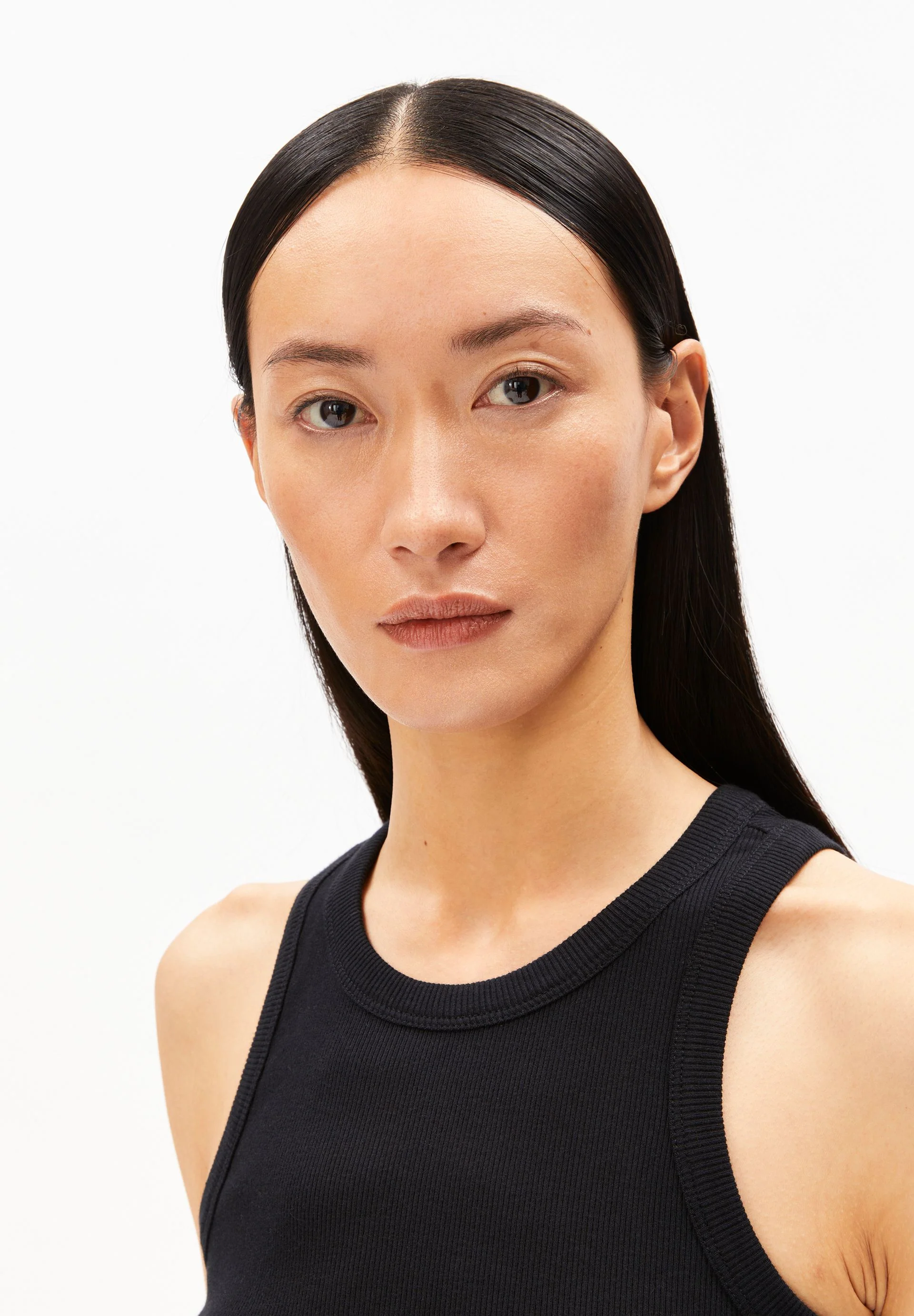KANITAA TOP | black - Image 3