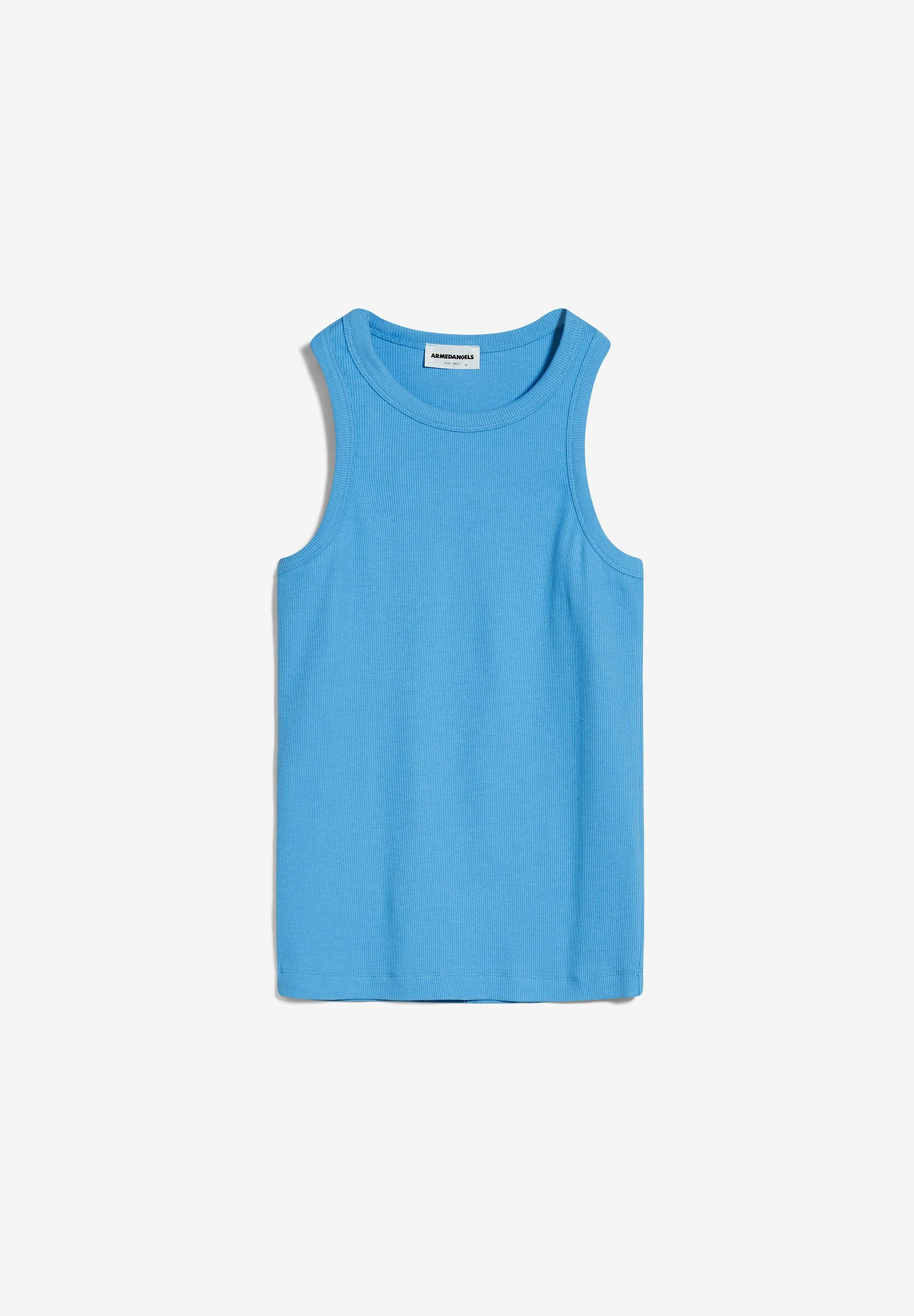 KANITAA TOP | blueniverse - Image 6