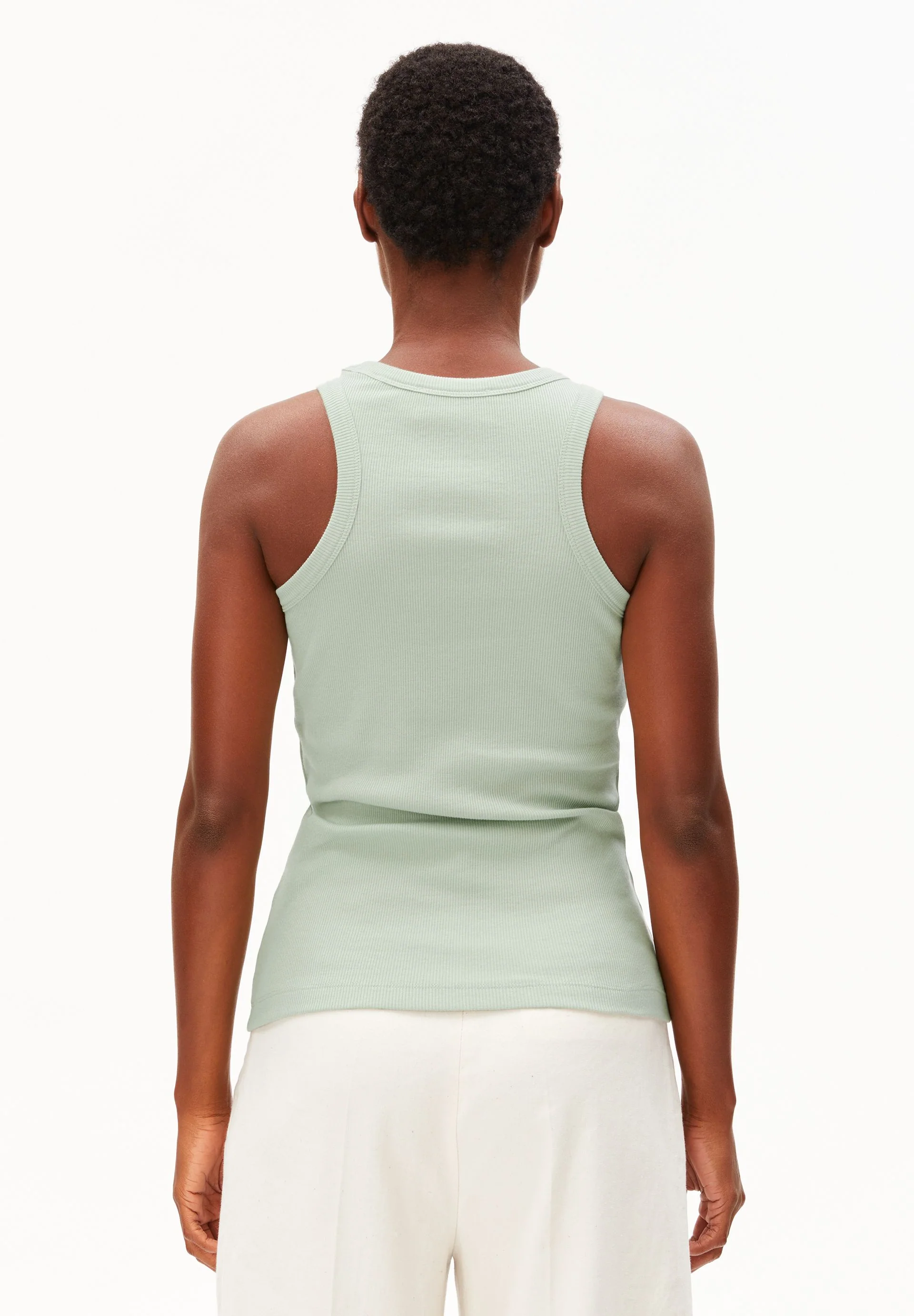 KANITAA TOP | foam - Image 2