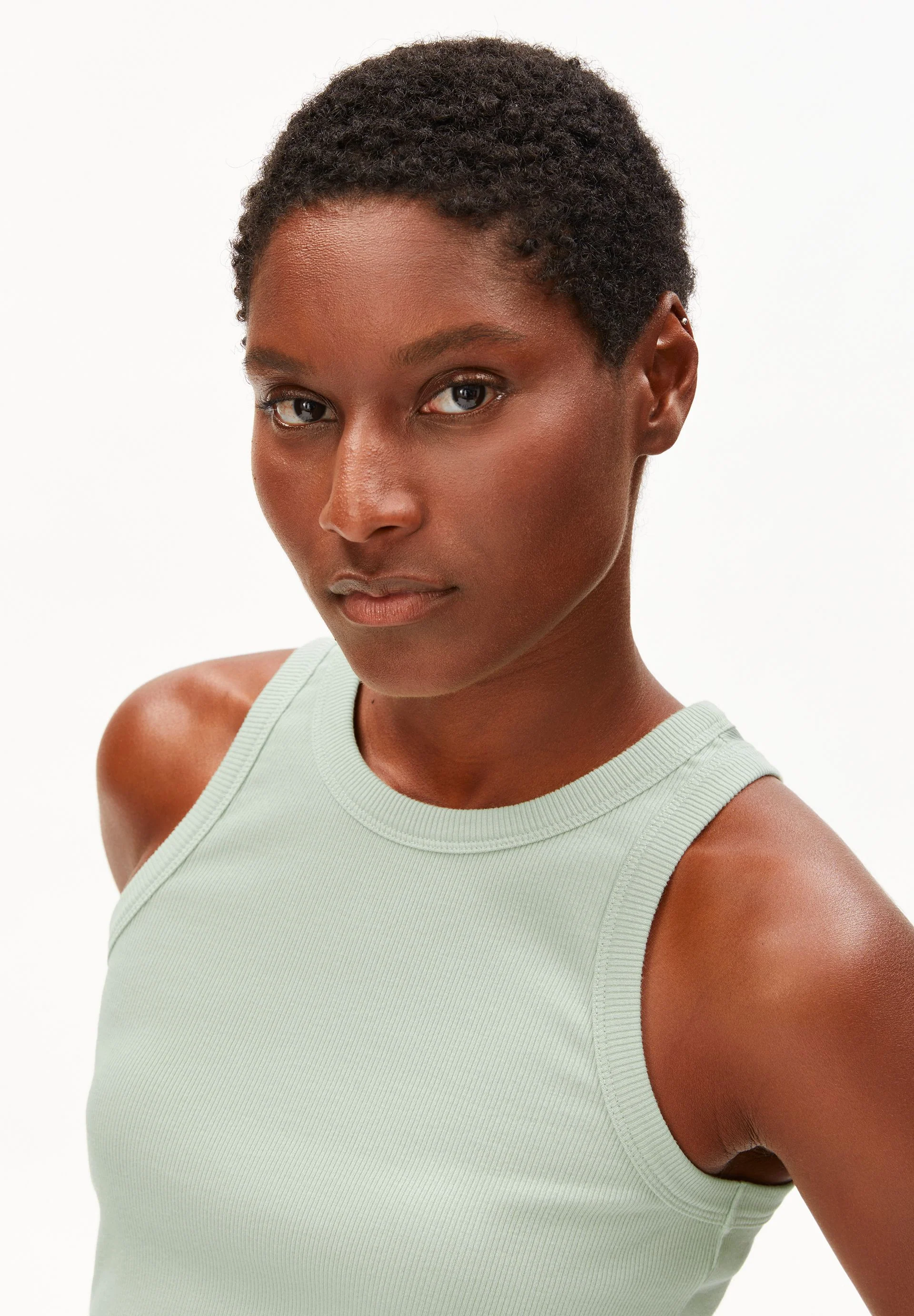 KANITAA TOP | foam - Image 3