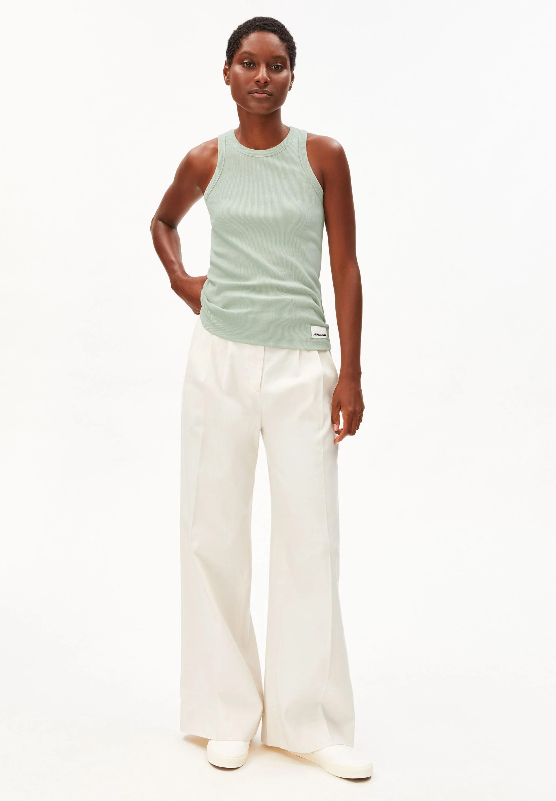 KANITAA TOP | foam - Image 5