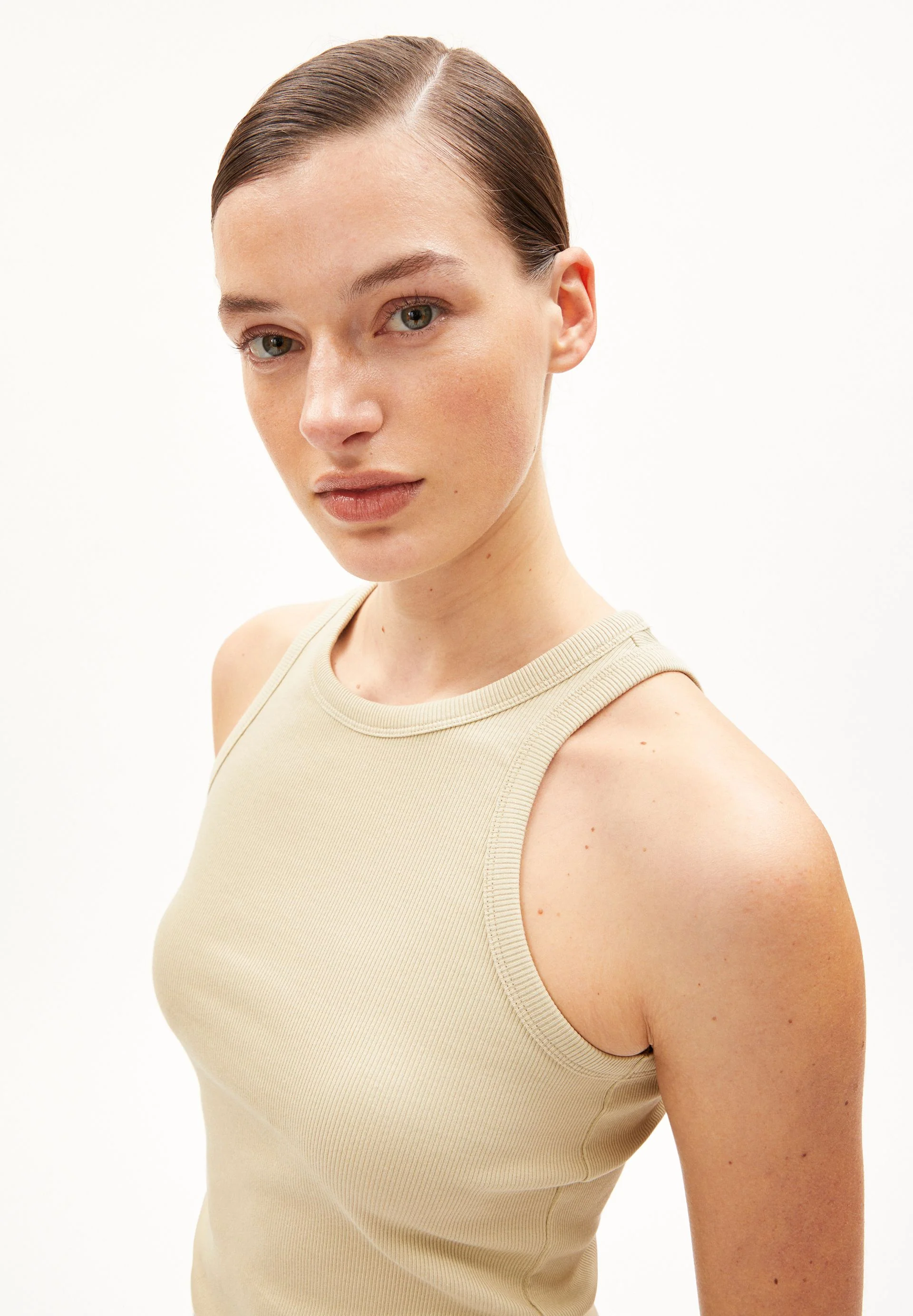 KANITAA TOP | gravel - Image 3