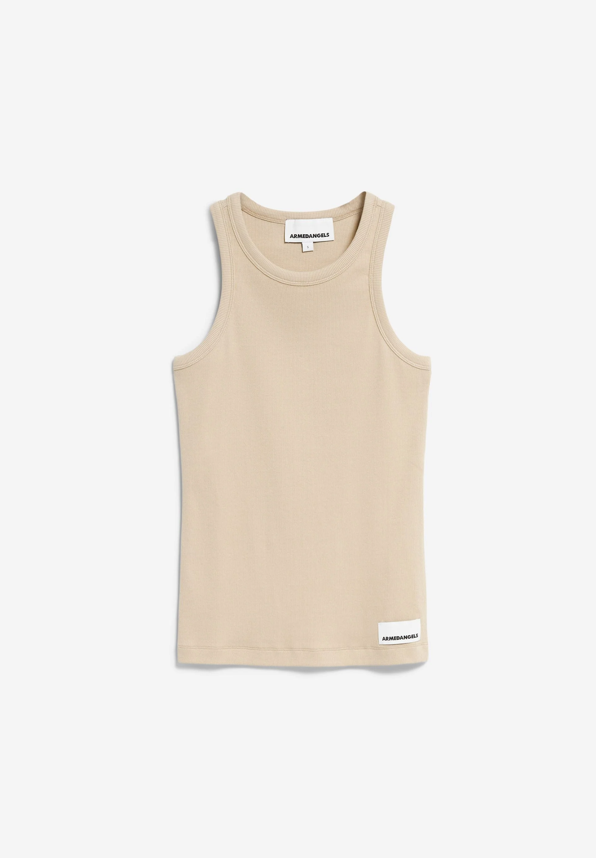 KANITAA TOP | gravel - Image 6