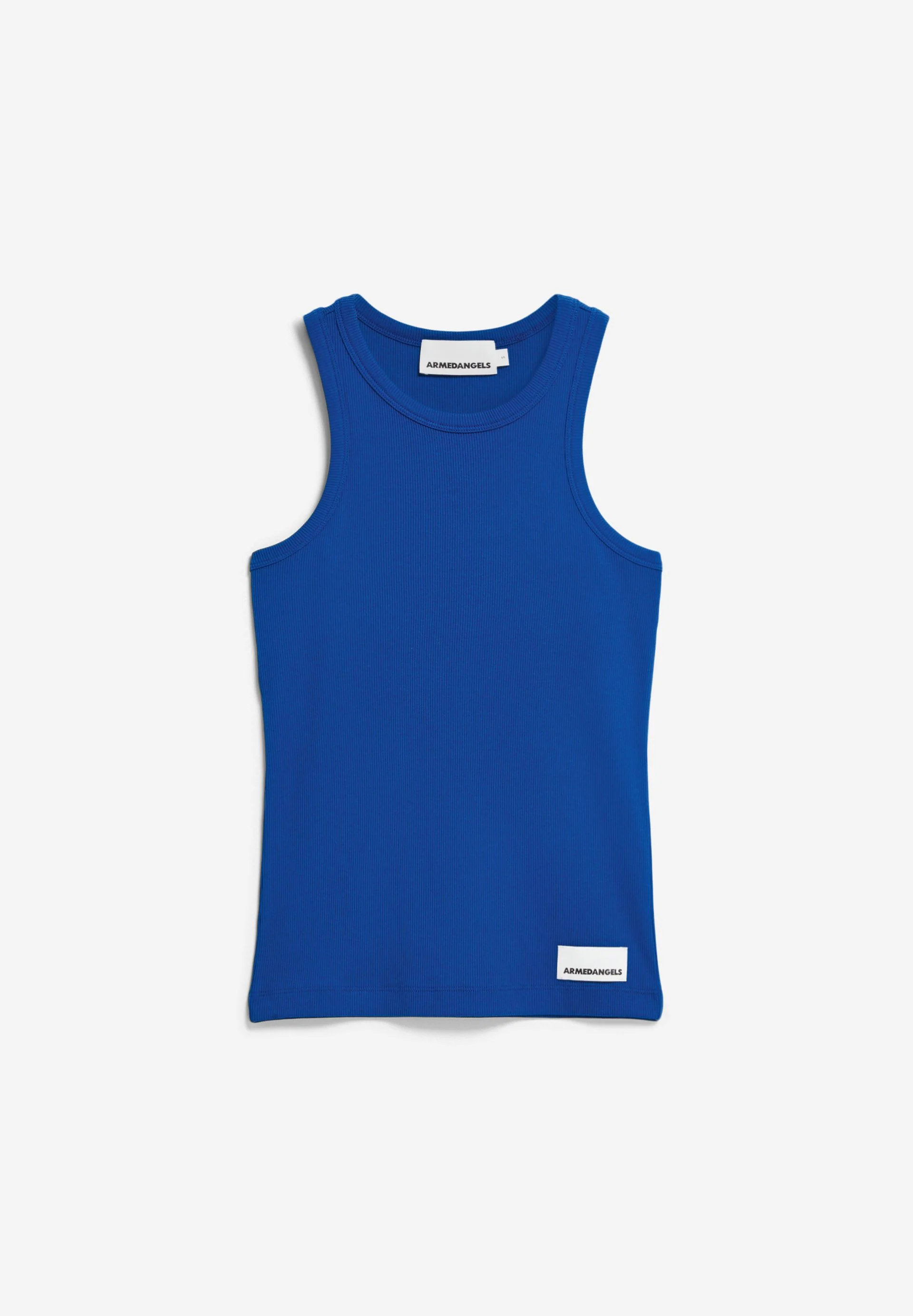 KANITAA TOP | lapis blue - Image 6