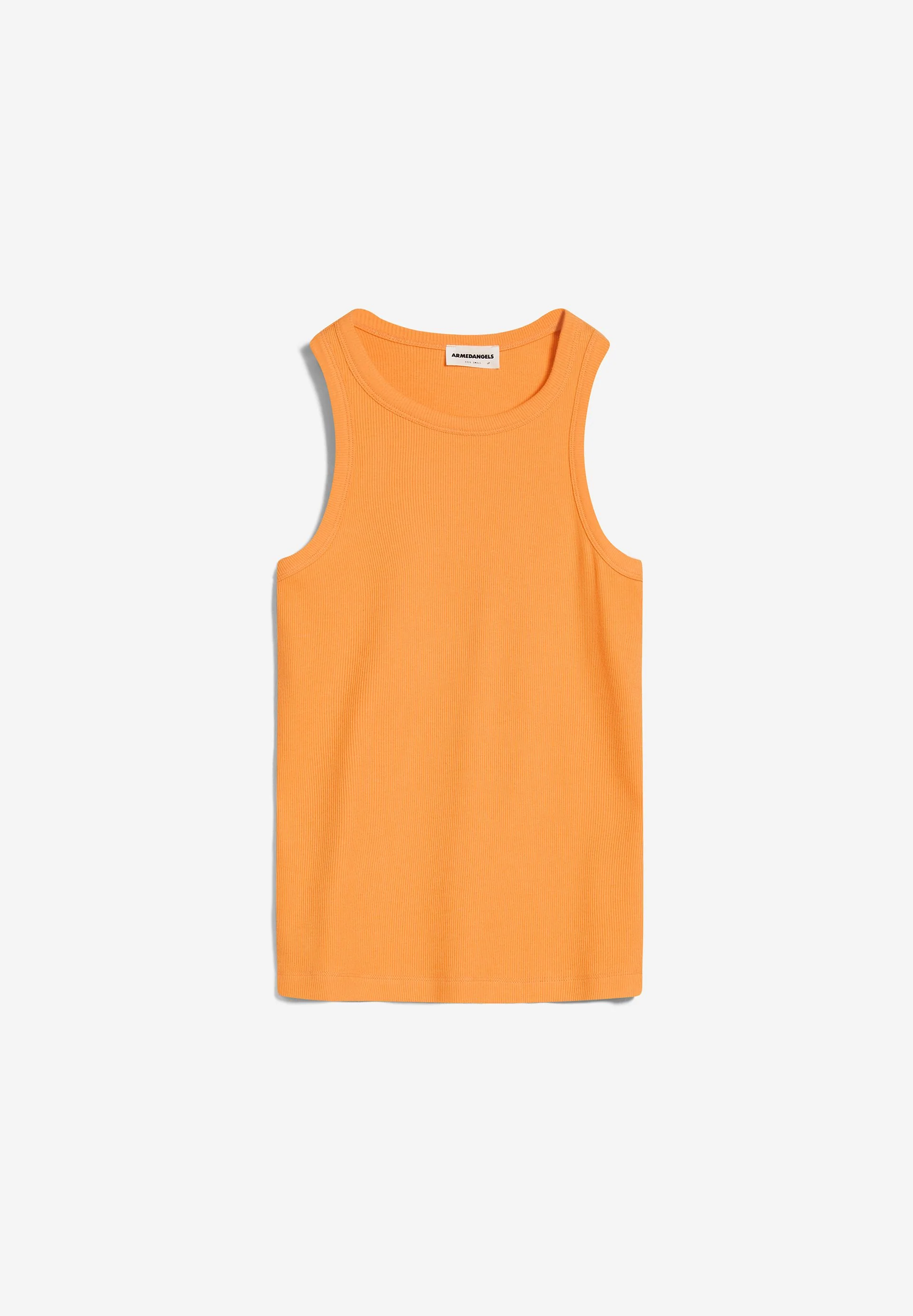 KANITAA TOP | mangorange - Image 6