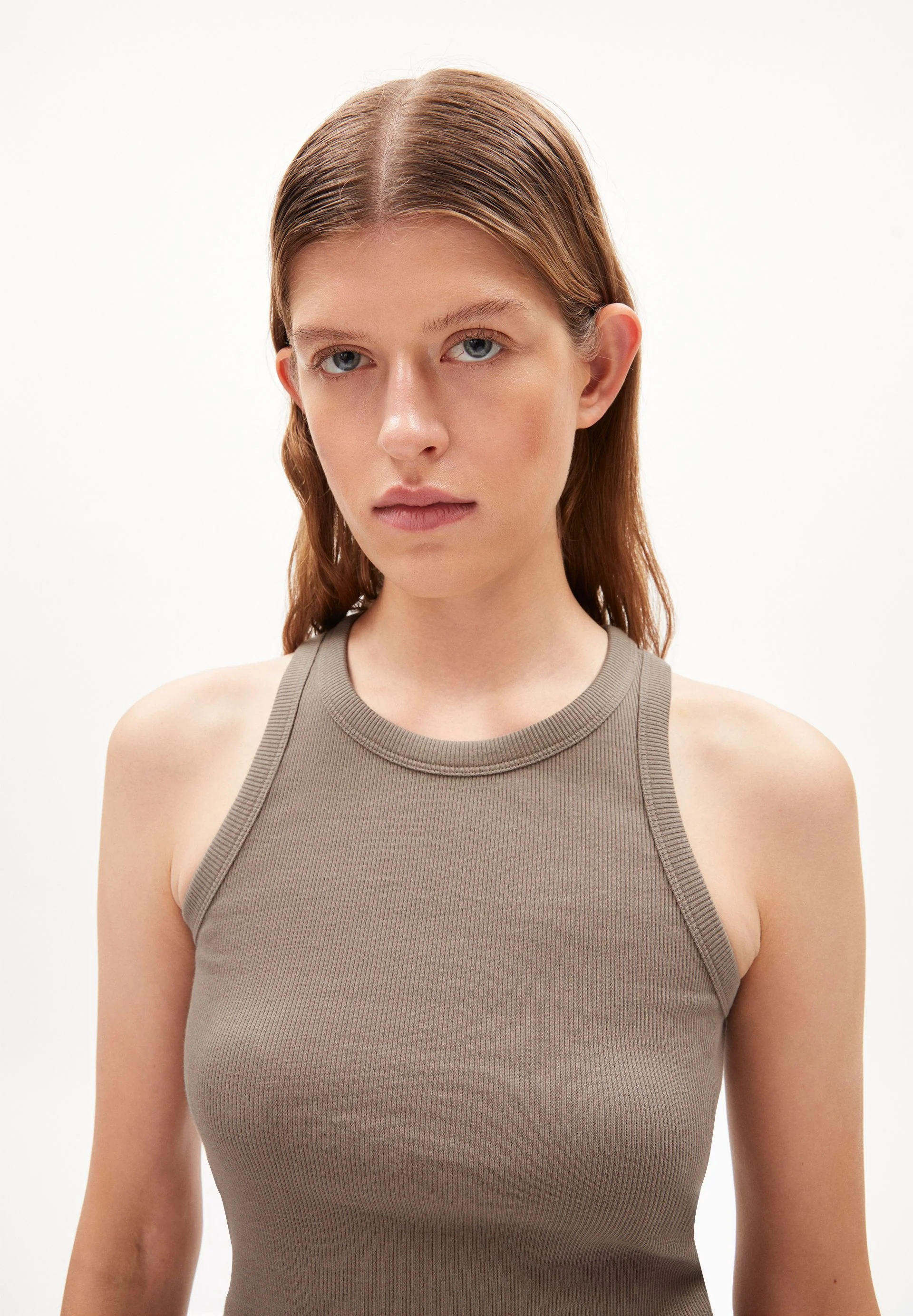 KANITAA TOP | muddy water - Image 3