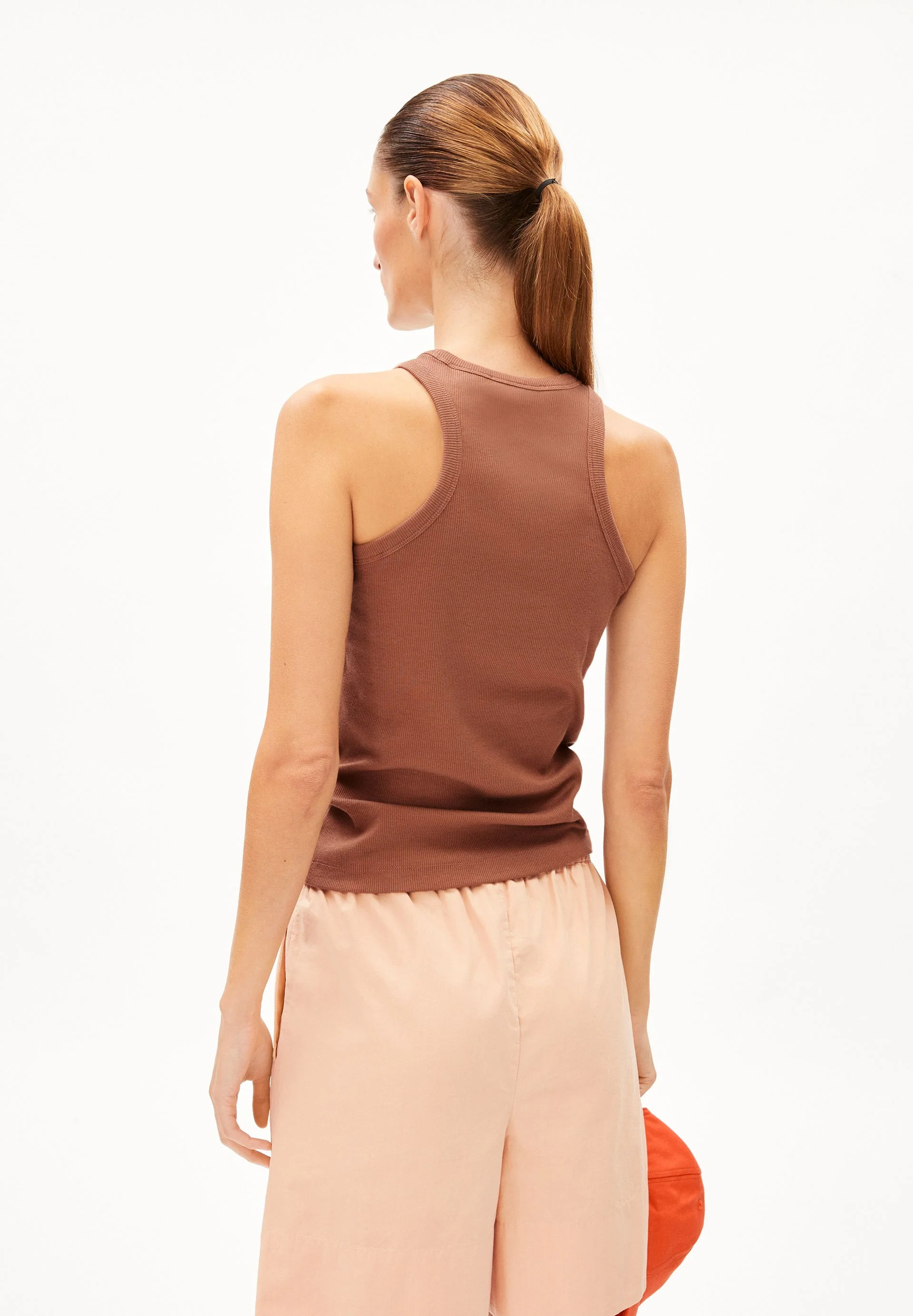 KANITAA TOP | nutshell - Image 2