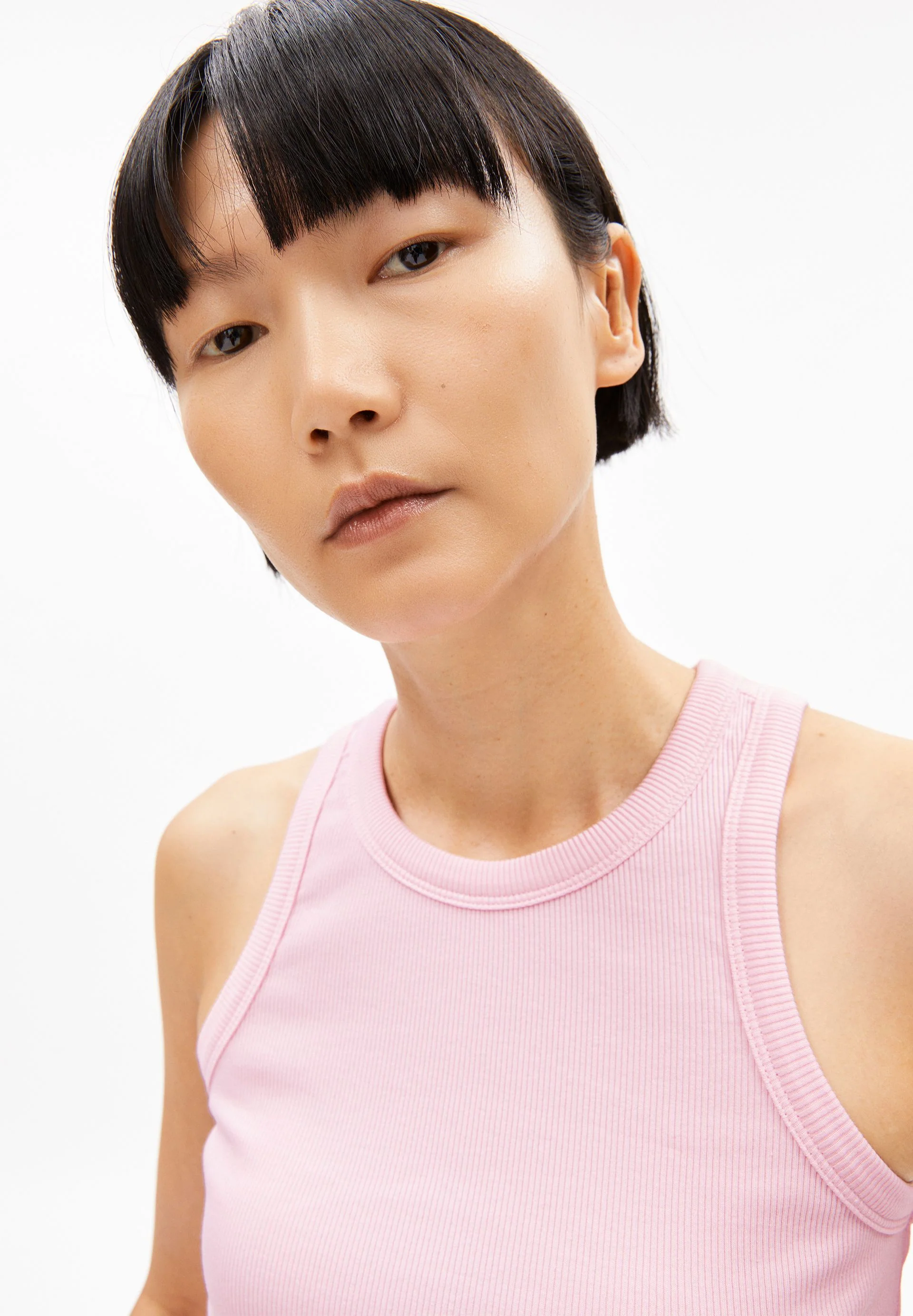 KANITAA TOP | peony - Image 3