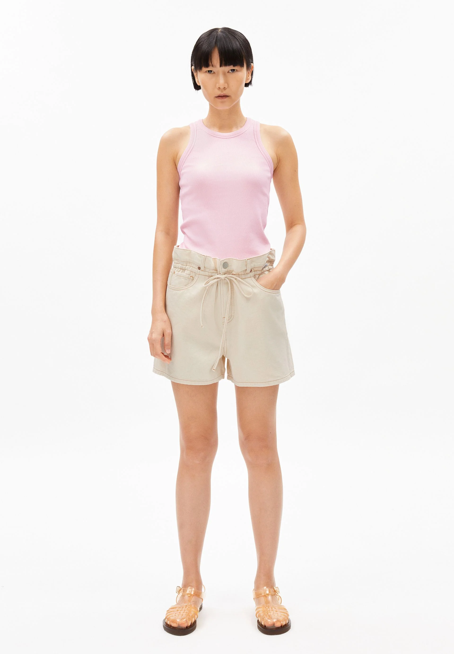 KANITAA TOP | peony - Image 5