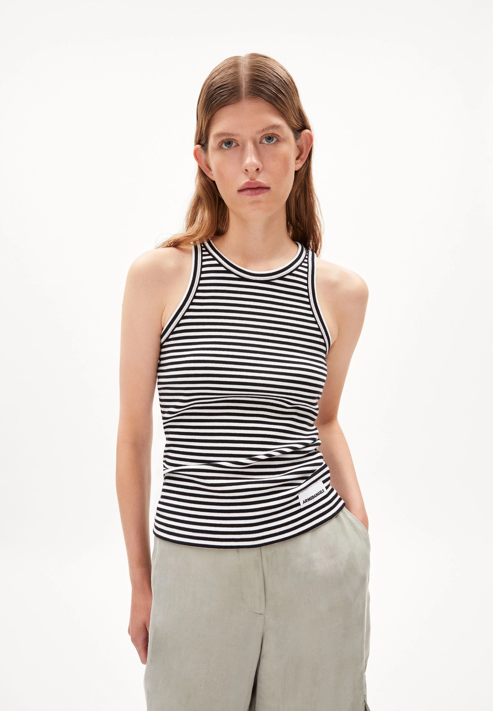 KANITAA STRIPES