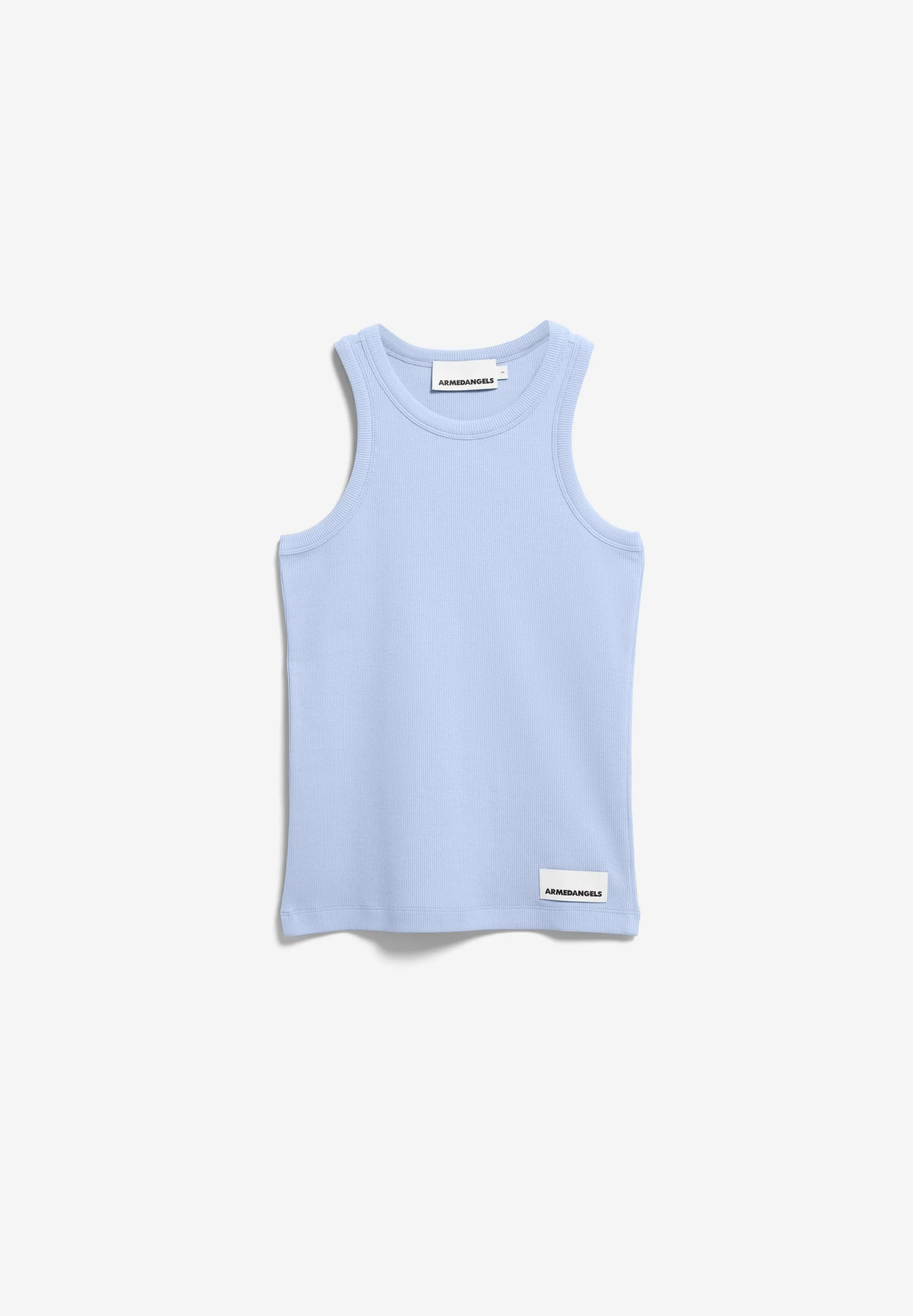 KANITAA TOP | soft blue - Image 6