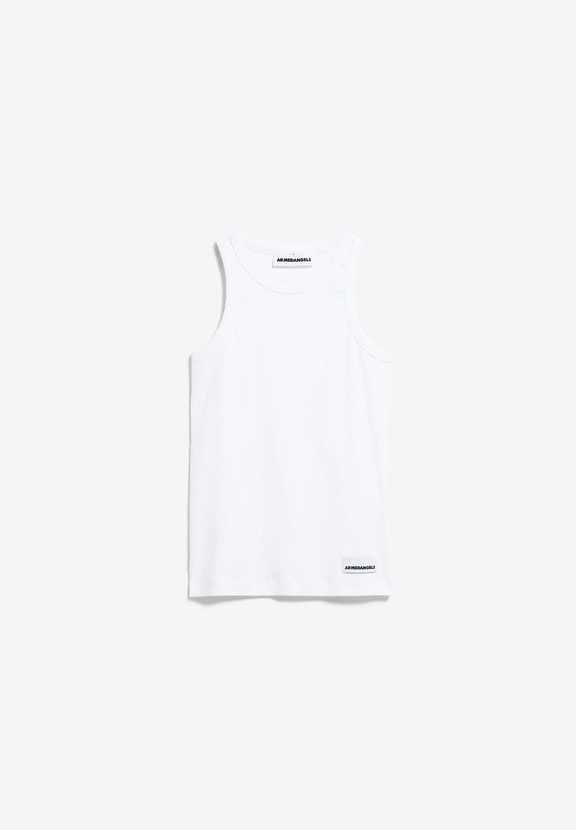 KANITAA TOP | white - Image 6