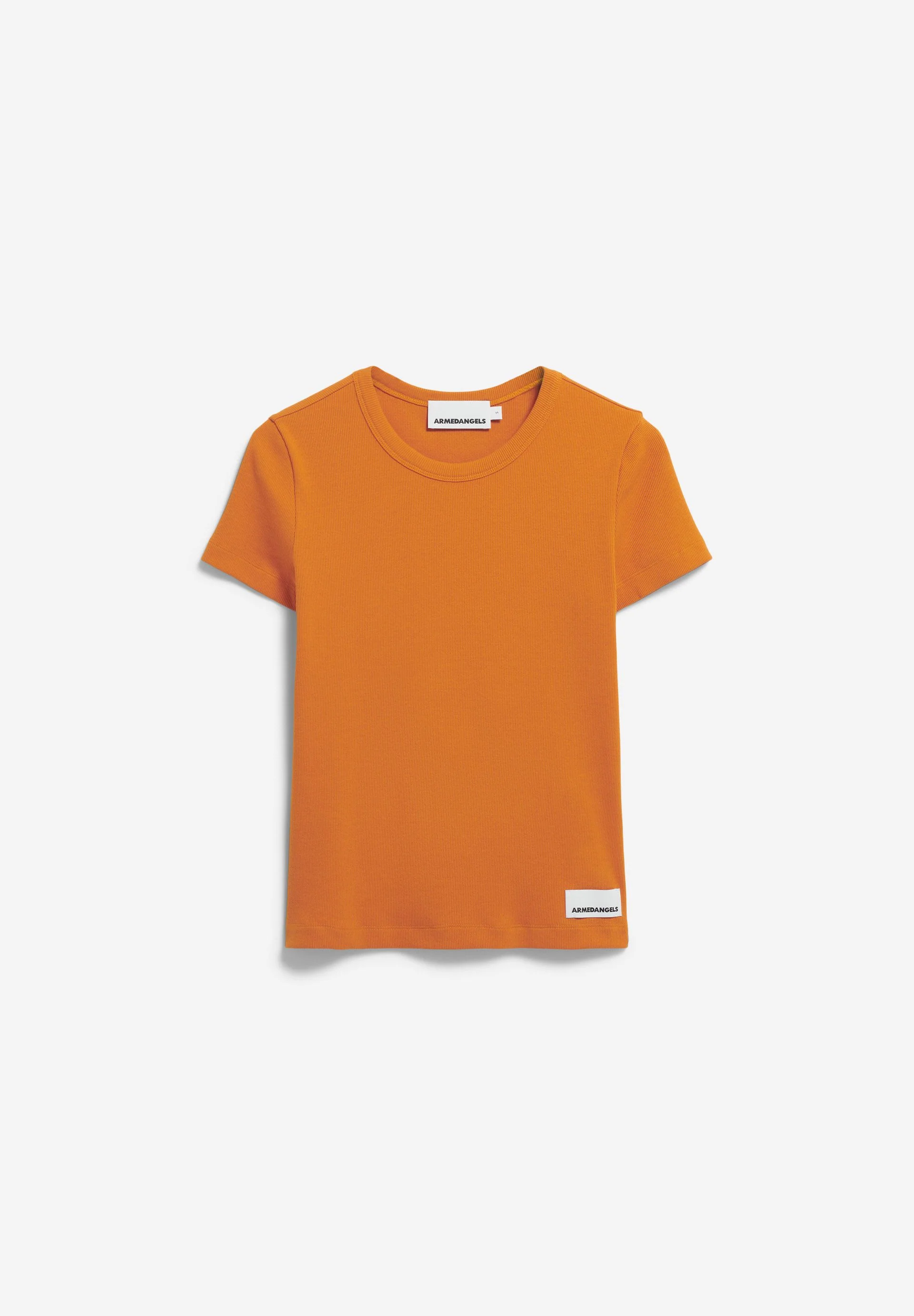 KARDAA T-SHIRT | amberglow - Image 6