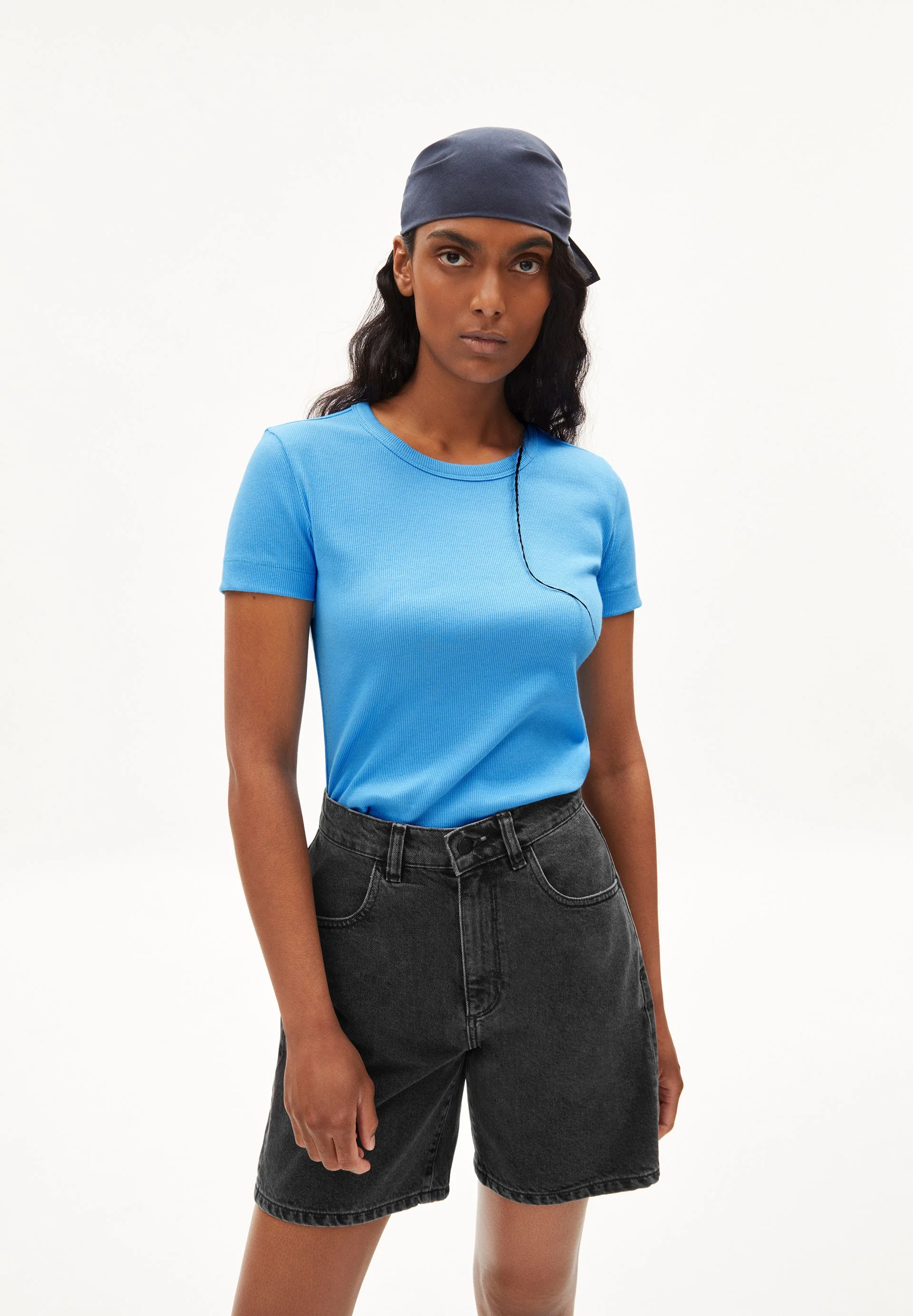 KARDAA T-SHIRT | blueniverse