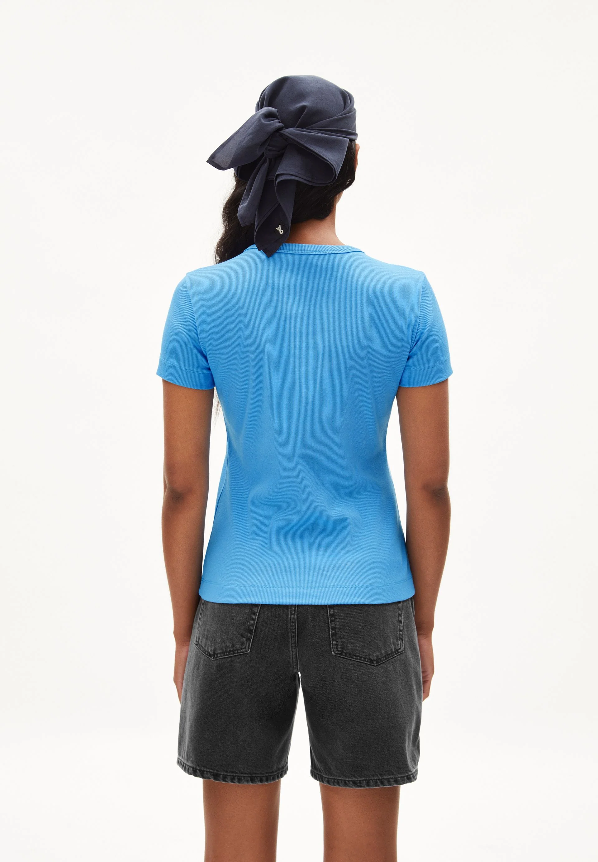 KARDAA T-SHIRT | blueniverse - Image 2