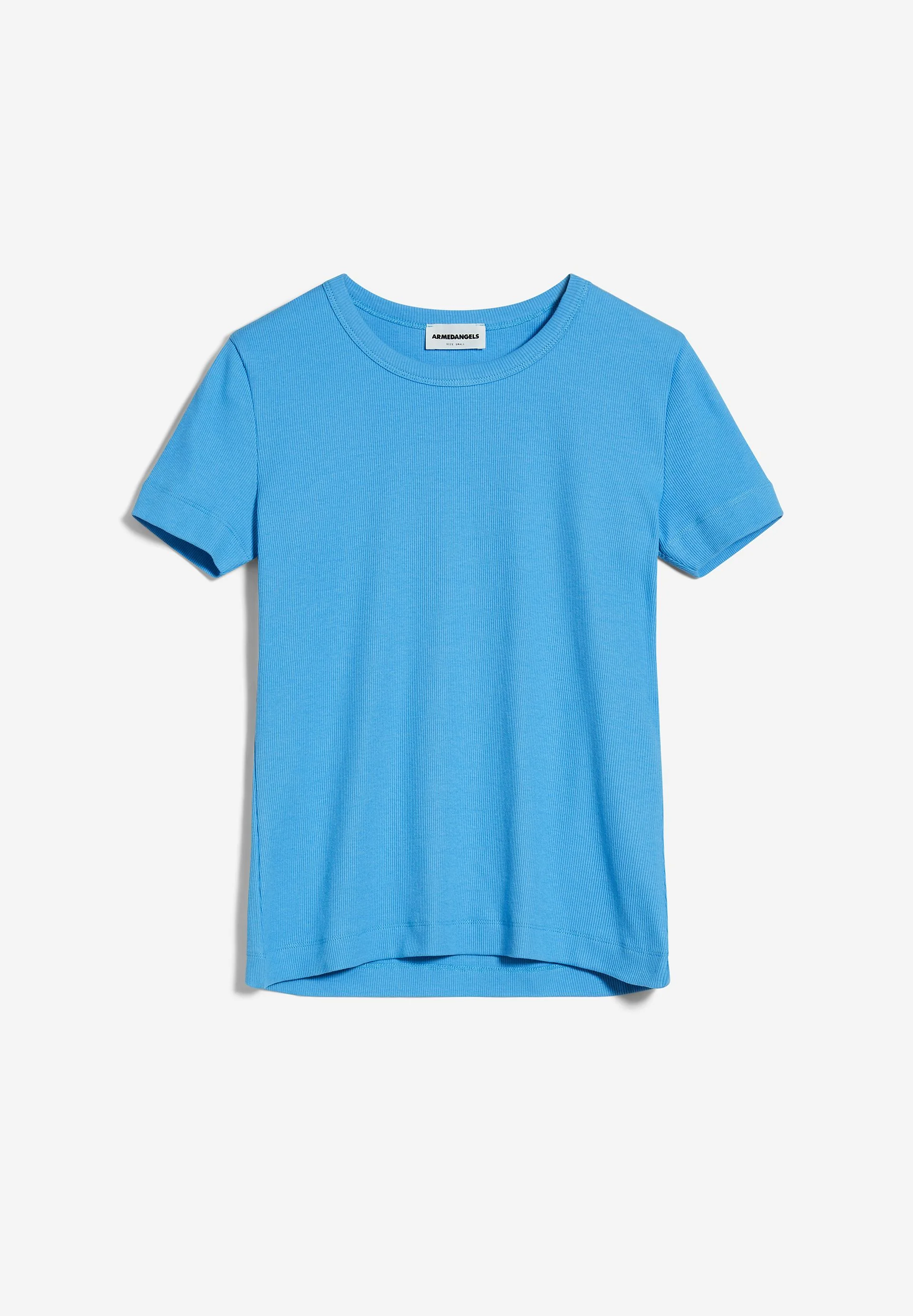 KARDAA T-SHIRT | blueniverse - Image 6