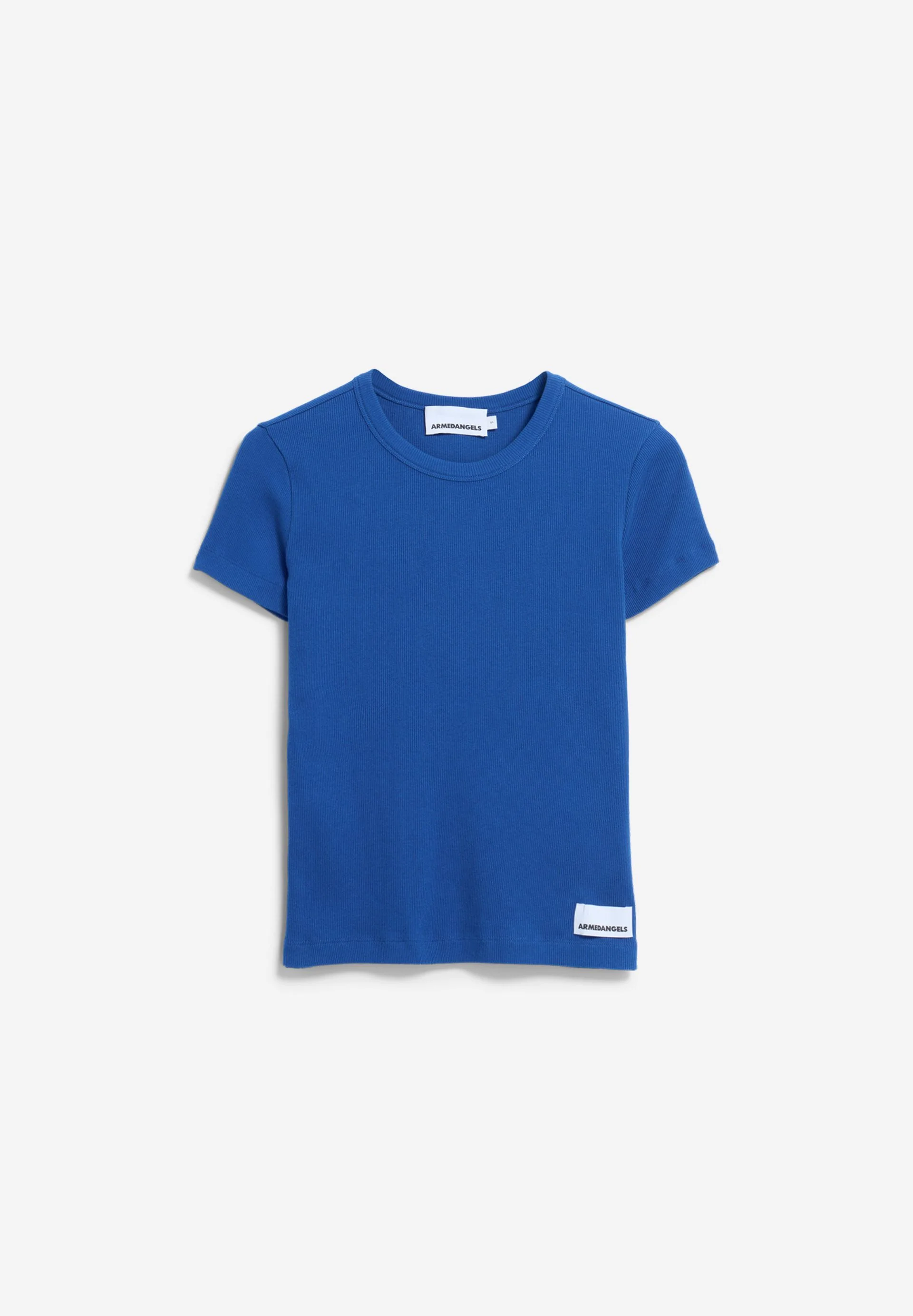 KARDAA T-SHIRT | dynamo blue - Image 6