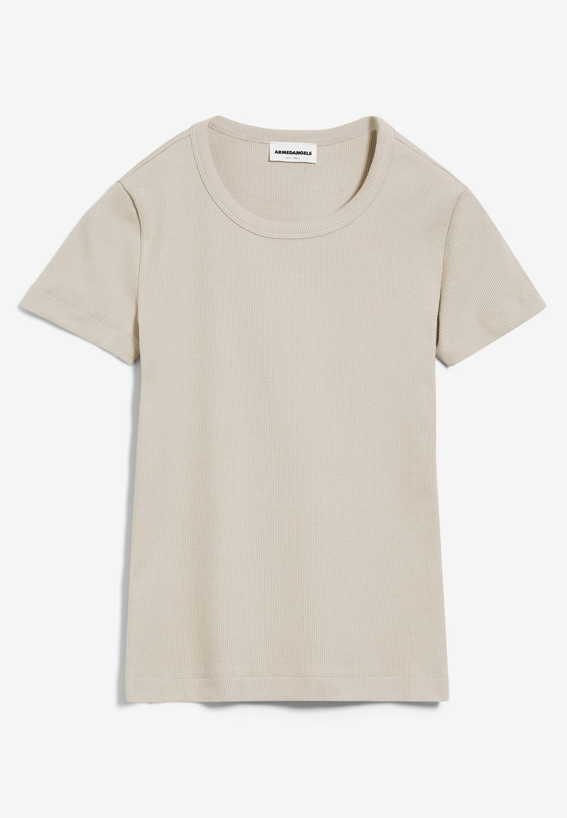 KARDAA T-SHIRT | light desert - Image 6